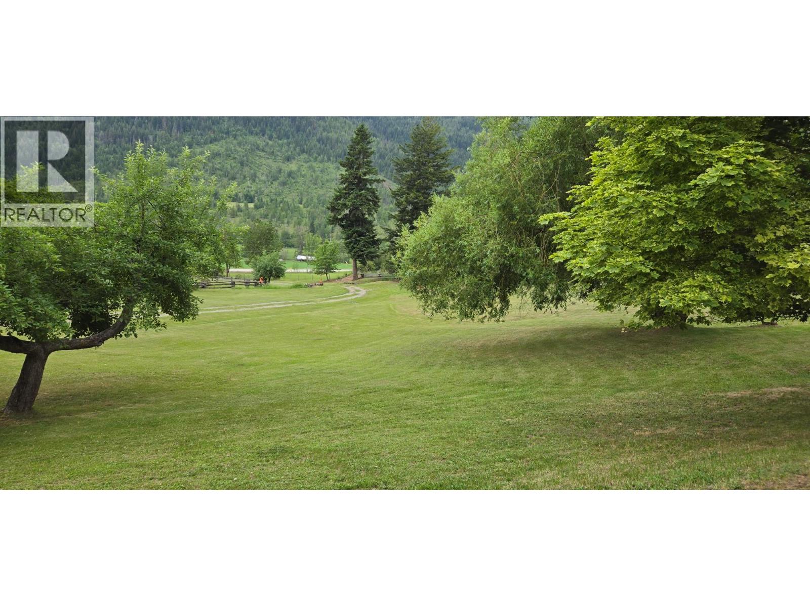 372 Agate Bay Road, Barriere, British Columbia  V0E 2E0 - Photo 63 - 10399680