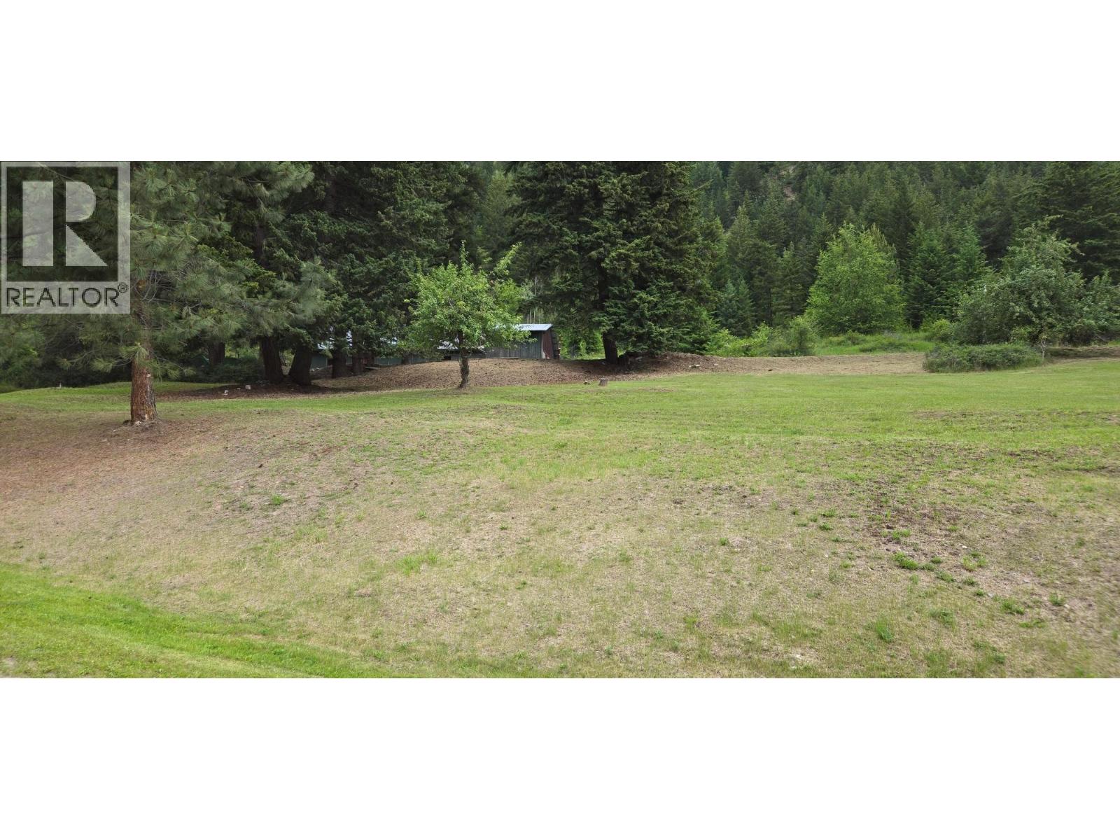 372 Agate Bay Road, Barriere, British Columbia  V0E 2E0 - Photo 64 - 10399680