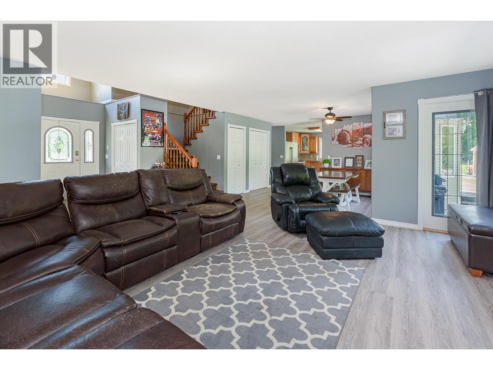 160 Carlin Street, Grindrod, British Columbia  V0E 1Y0 - Photo 11 - 10399460