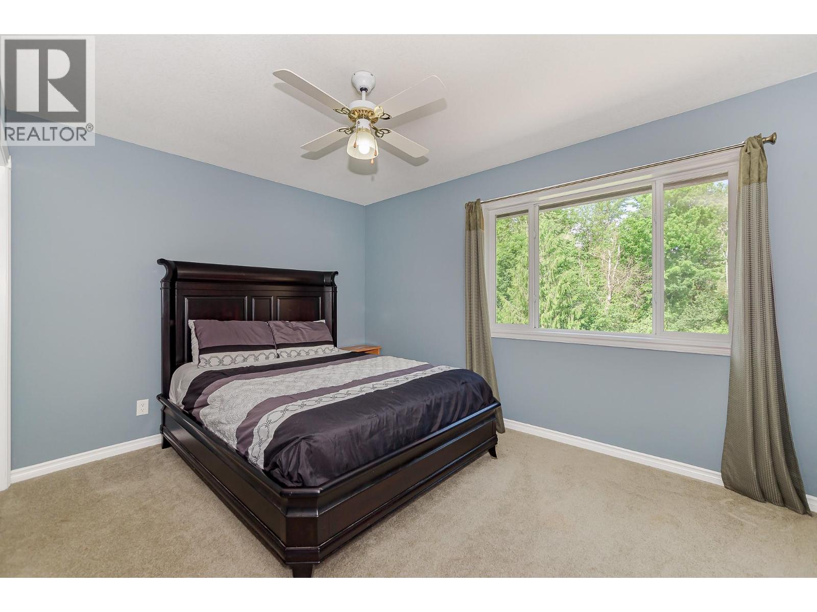 160 Carlin Street, Grindrod, British Columbia  V0E 1Y0 - Photo 22 - 10399460