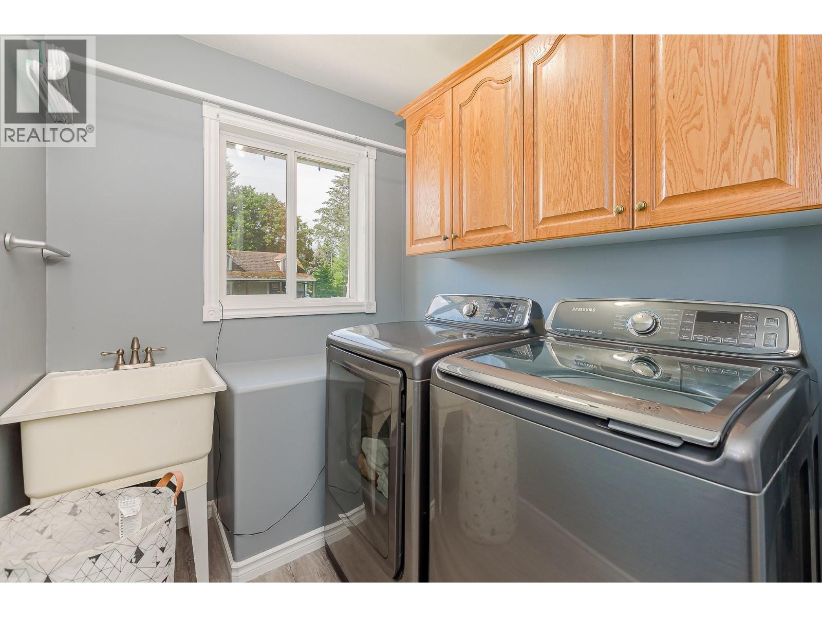 160 Carlin Street, Grindrod, British Columbia  V0E 1Y0 - Photo 28 - 10399460