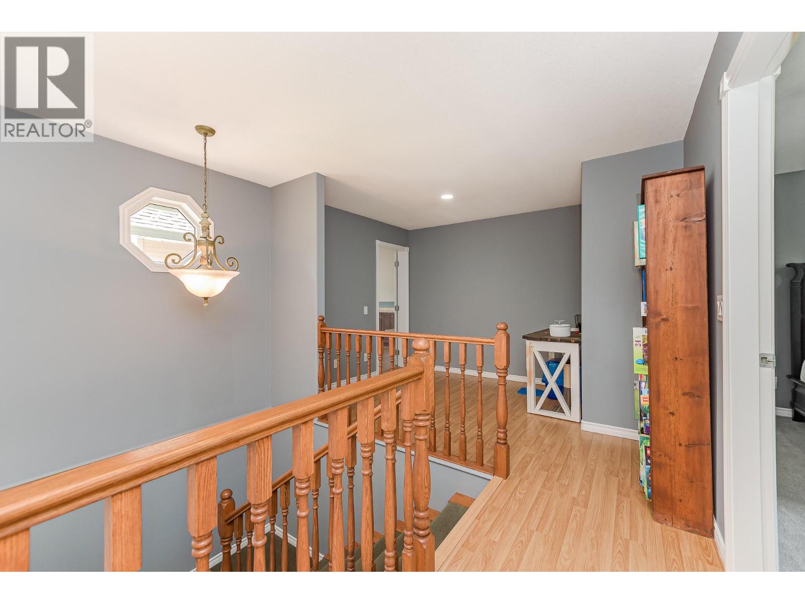 160 Carlin Street, Grindrod, British Columbia  V0E 1Y0 - Photo 34 - 10399460