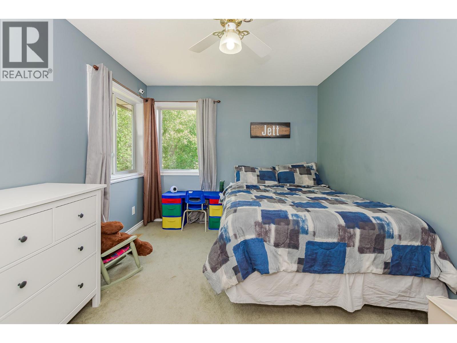 160 Carlin Street, Grindrod, British Columbia  V0E 1Y0 - Photo 35 - 10399460