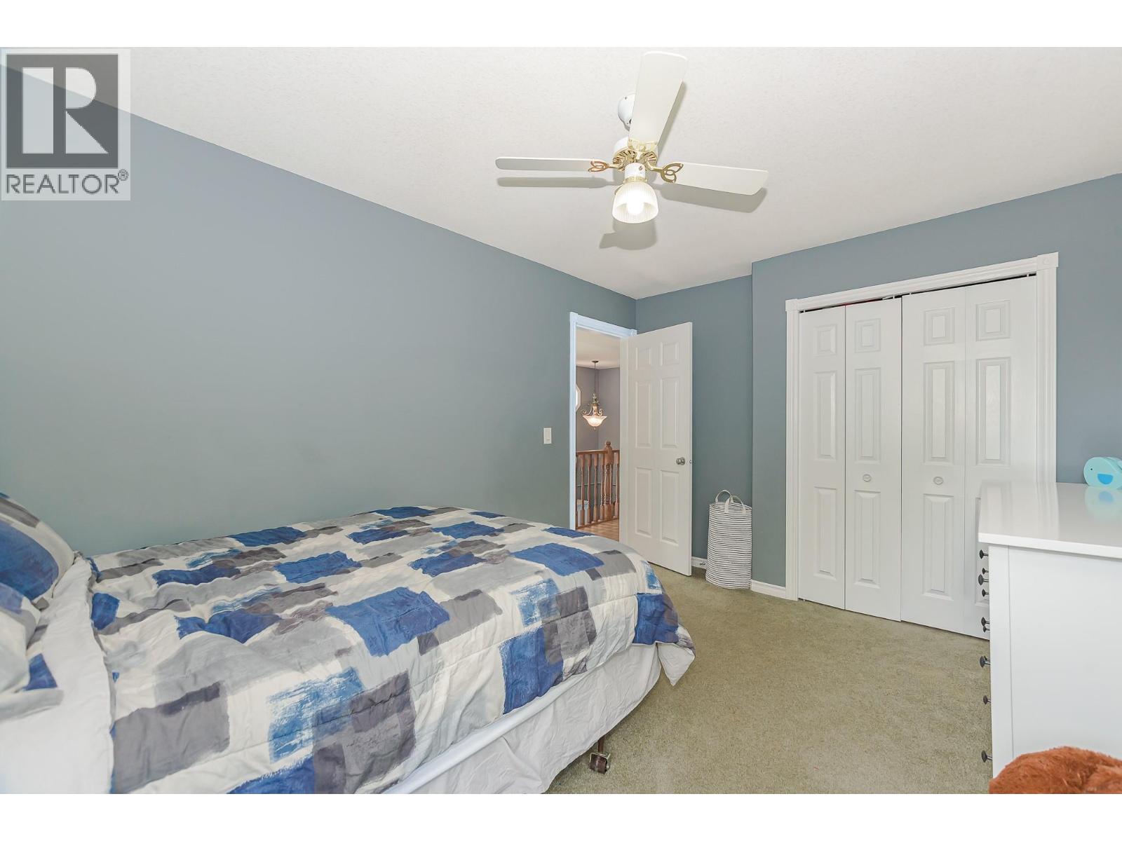 160 Carlin Street, Grindrod, British Columbia  V0E 1Y0 - Photo 36 - 10399460