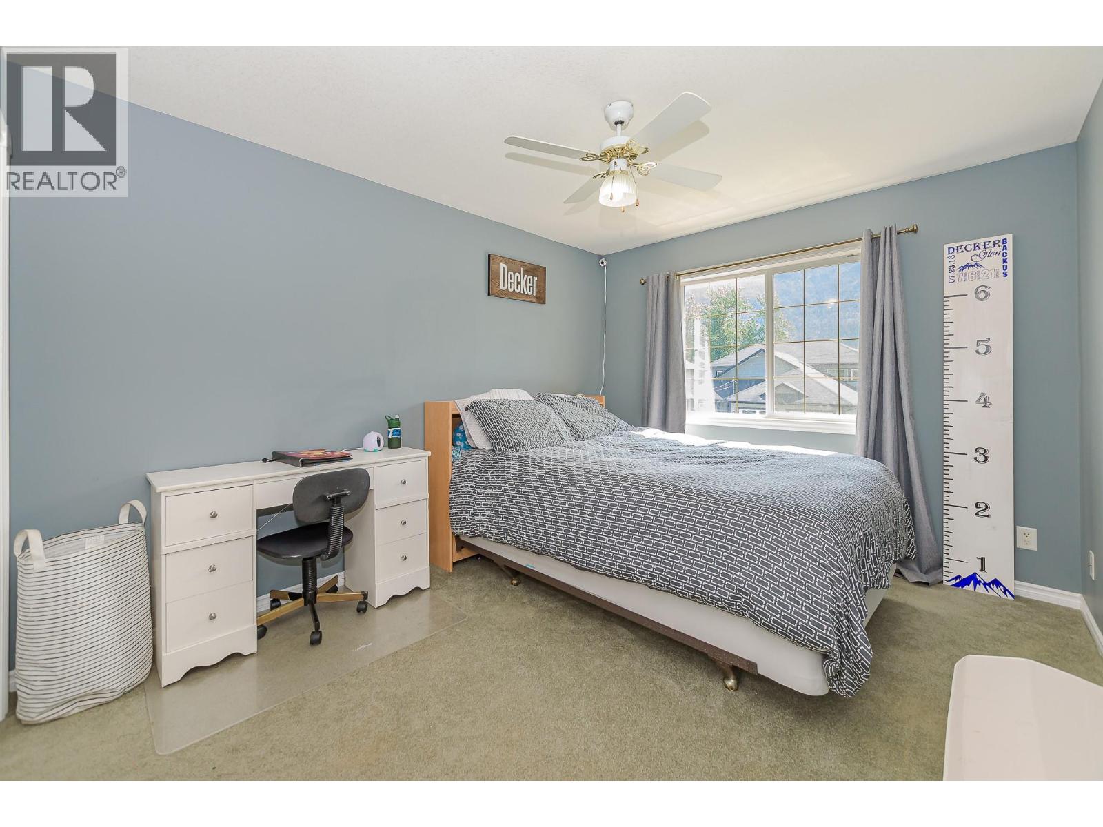160 Carlin Street, Grindrod, British Columbia  V0E 1Y0 - Photo 37 - 10399460
