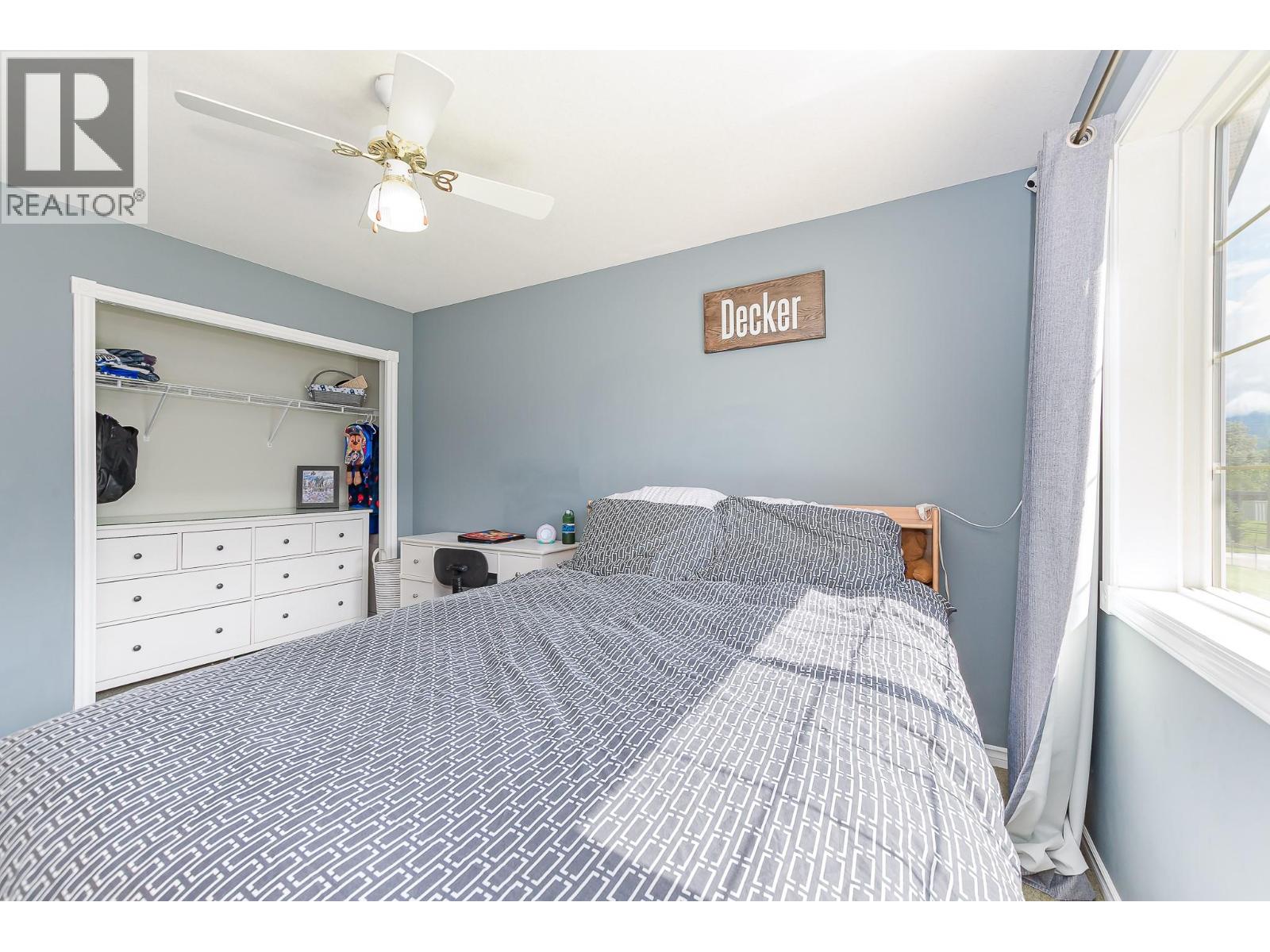 160 Carlin Street, Grindrod, British Columbia  V0E 1Y0 - Photo 38 - 10399460