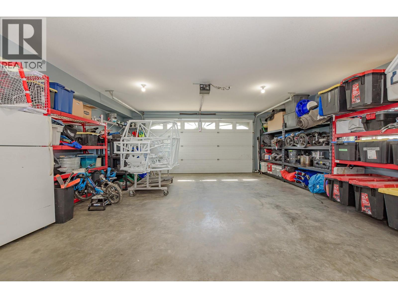 160 Carlin Street, Grindrod, British Columbia  V0E 1Y0 - Photo 39 - 10399460