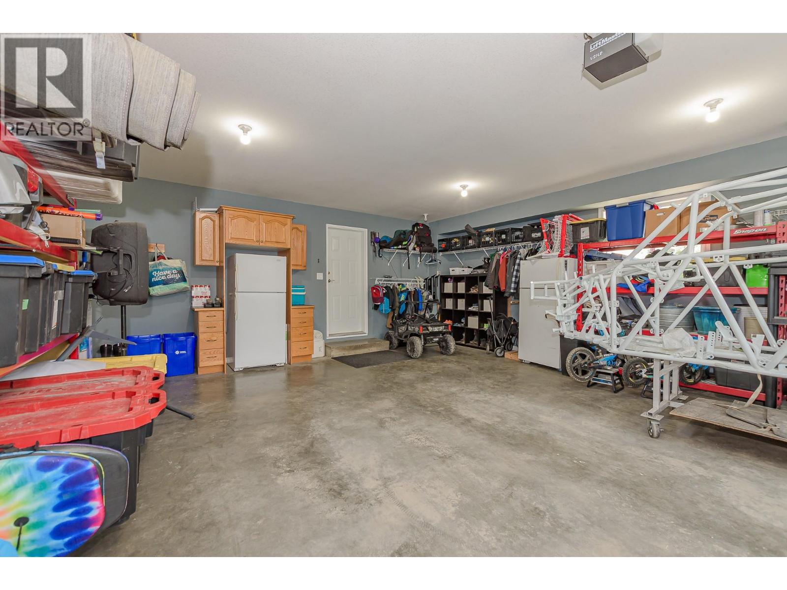 160 Carlin Street, Grindrod, British Columbia  V0E 1Y0 - Photo 42 - 10399460