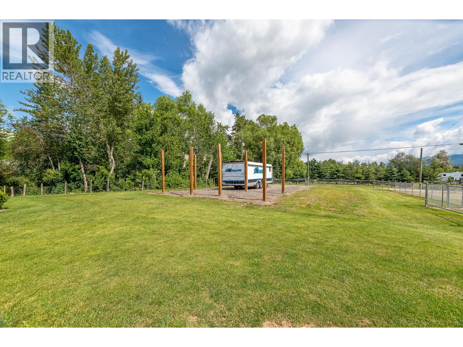 160 Carlin Street, Grindrod, British Columbia  V0E 1Y0 - Photo 44 - 10399460