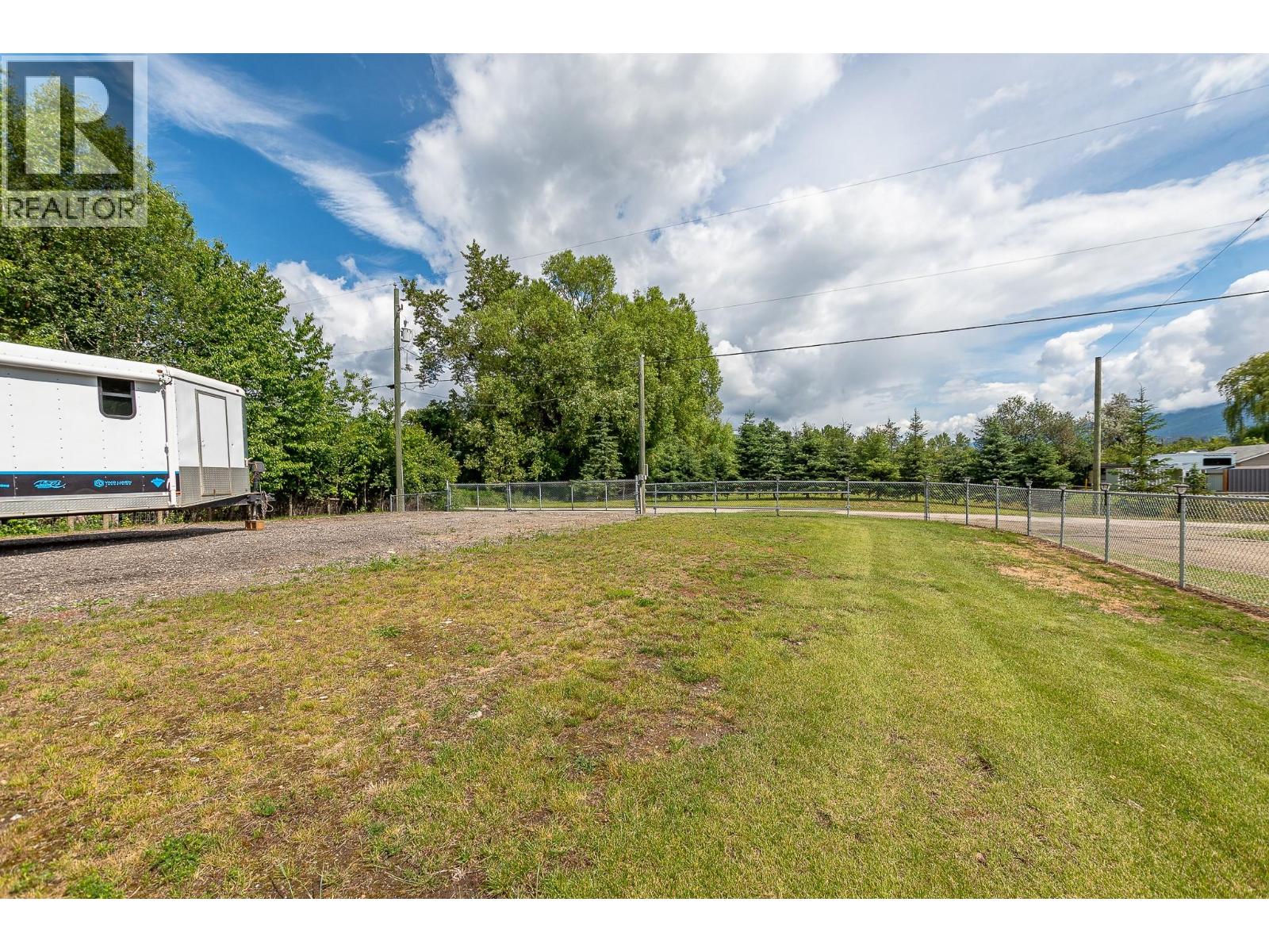 160 Carlin Street, Grindrod, British Columbia  V0E 1Y0 - Photo 45 - 10399460