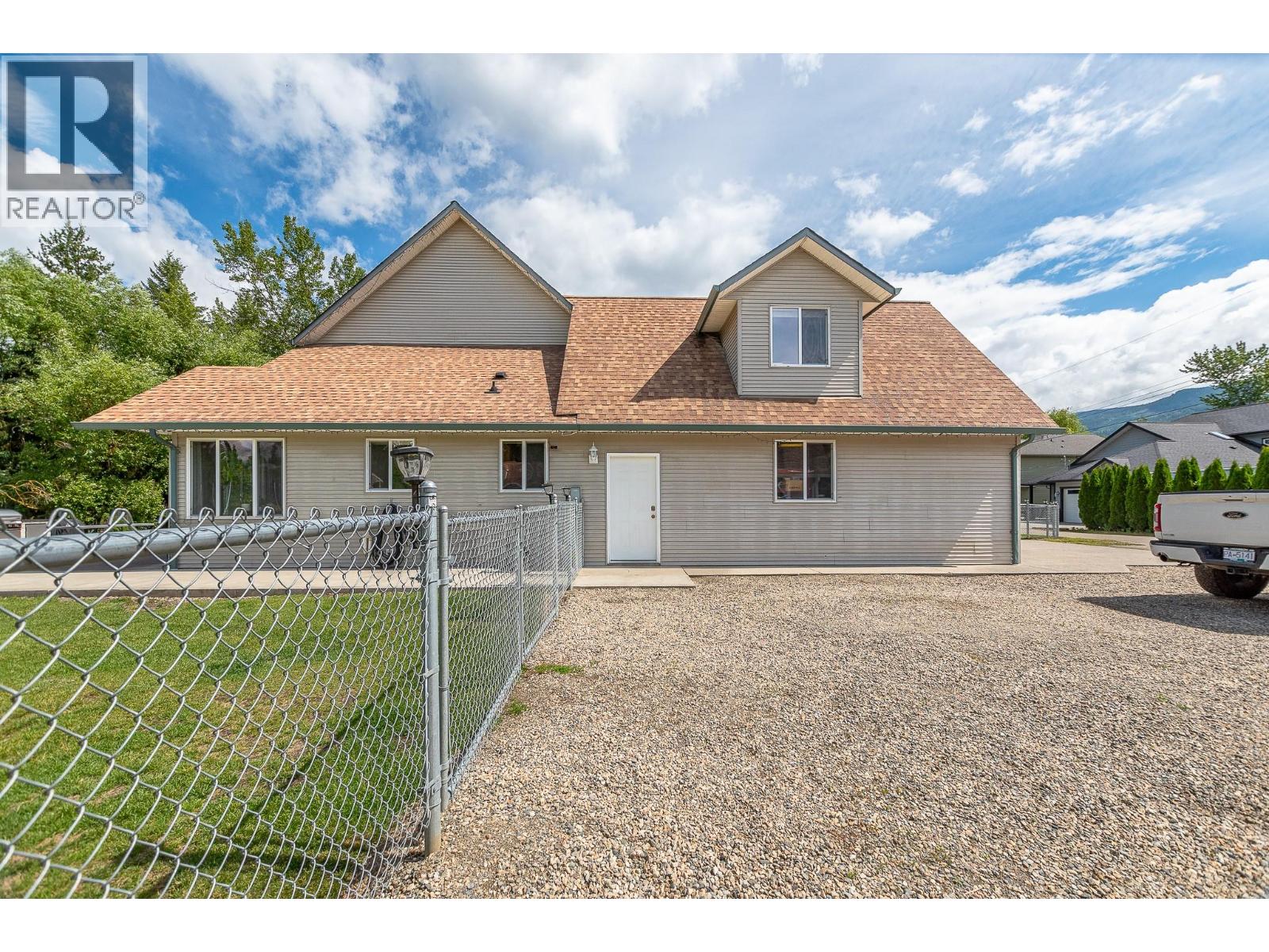 160 Carlin Street, Grindrod, British Columbia  V0E 1Y0 - Photo 48 - 10399460