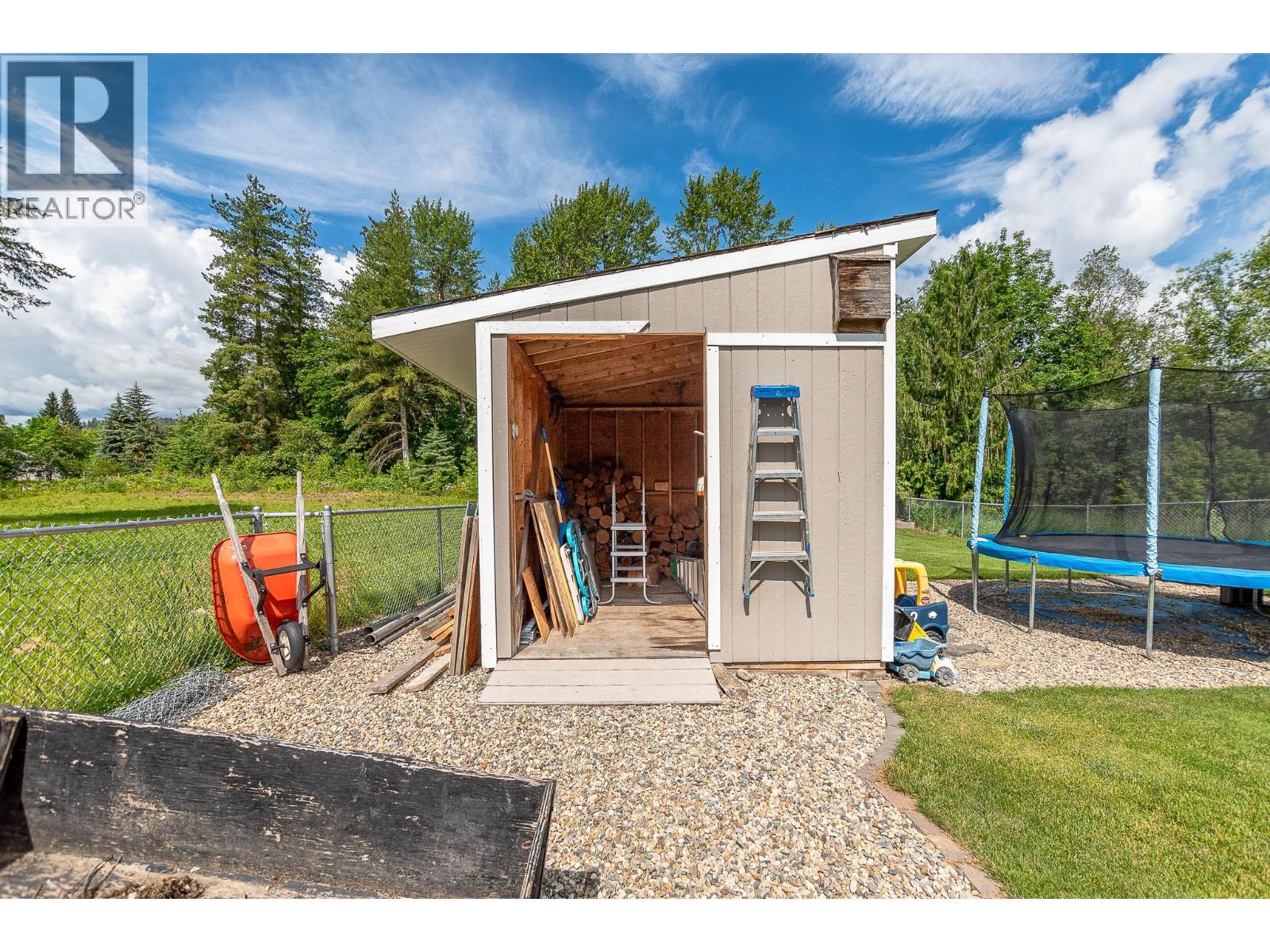 160 Carlin Street, Grindrod, British Columbia  V0E 1Y0 - Photo 50 - 10399460