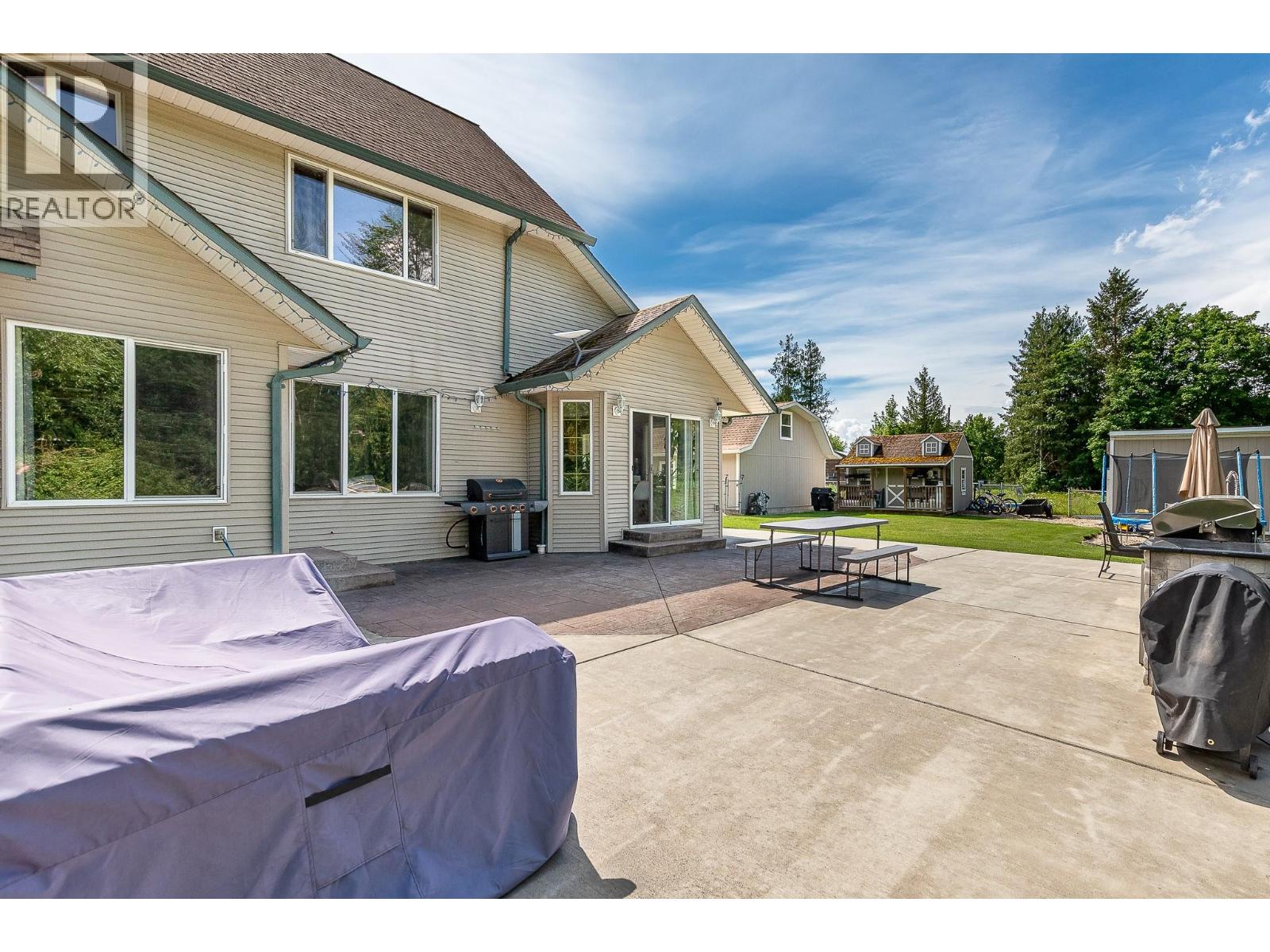 160 Carlin Street, Grindrod, British Columbia  V0E 1Y0 - Photo 56 - 10399460