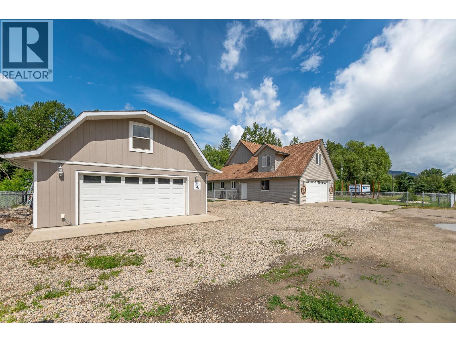 160 Carlin Street, Grindrod, British Columbia  V0E 1Y0 - Photo 58 - 10399460