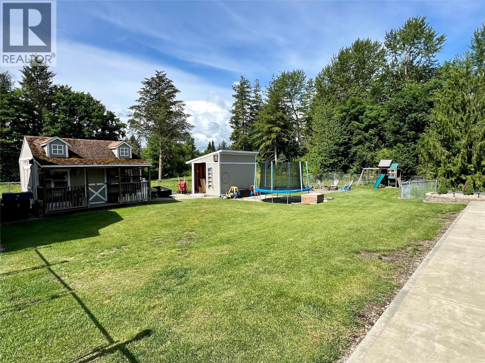 160 Carlin Street, Grindrod, British Columbia  V0E 1Y0 - Photo 60 - 10399460