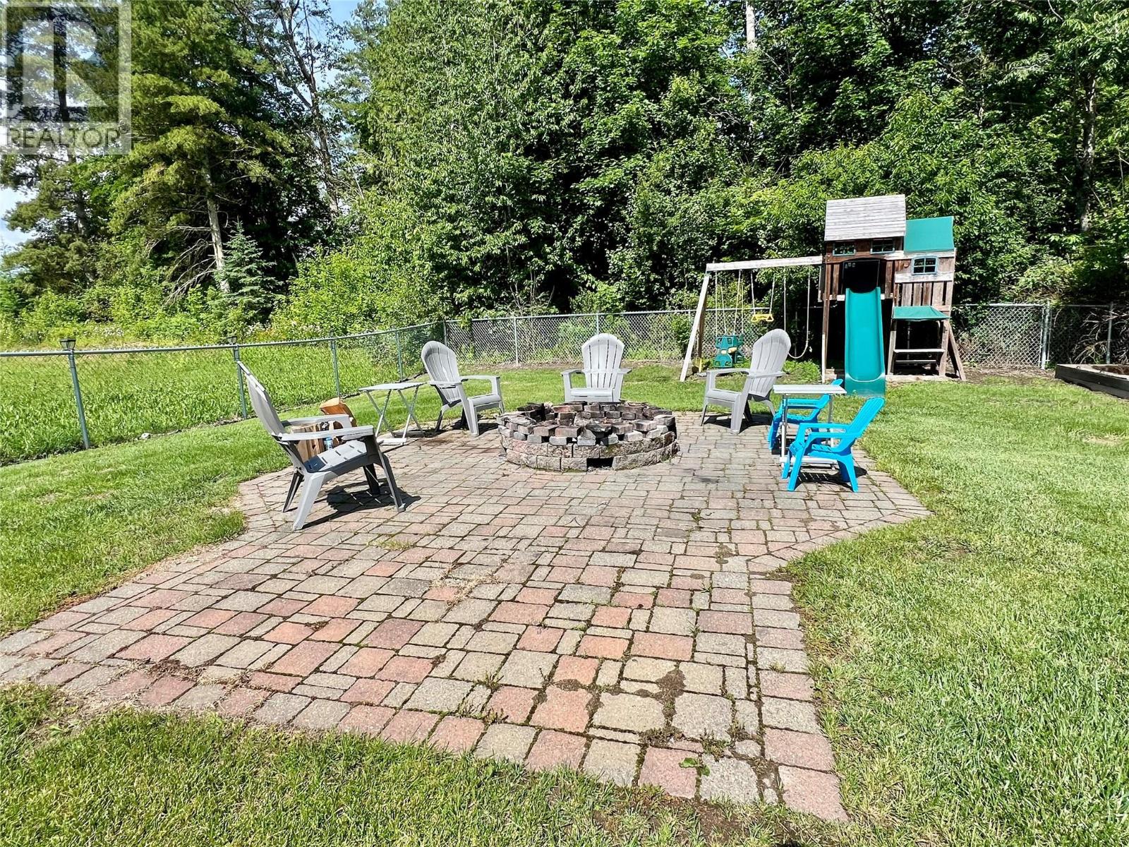 160 Carlin Street, Grindrod, British Columbia  V0E 1Y0 - Photo 62 - 10399460