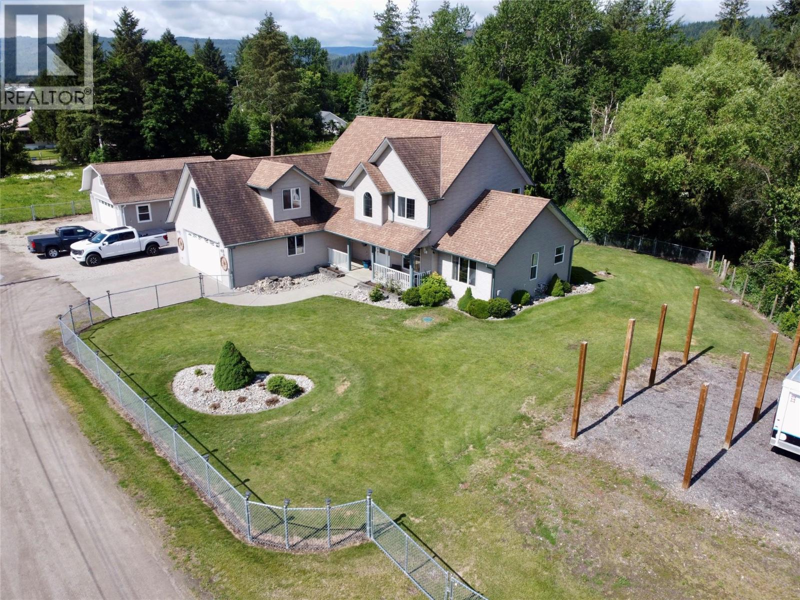 160 Carlin Street, Grindrod, British Columbia  V0E 1Y0 - Photo 63 - 10399460