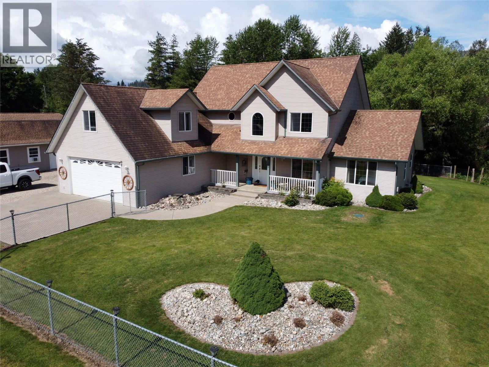 160 Carlin Street, Grindrod, British Columbia  V0E 1Y0 - Photo 64 - 10399460