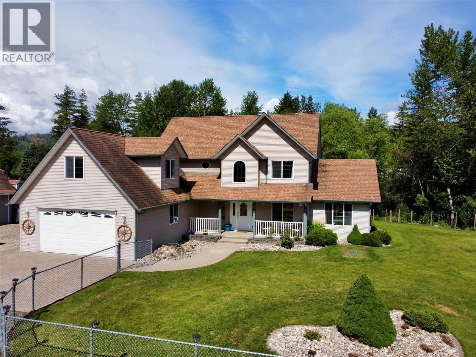160 Carlin Street, Grindrod, British Columbia  V0E 1Y0 - Photo 65 - 10399460
