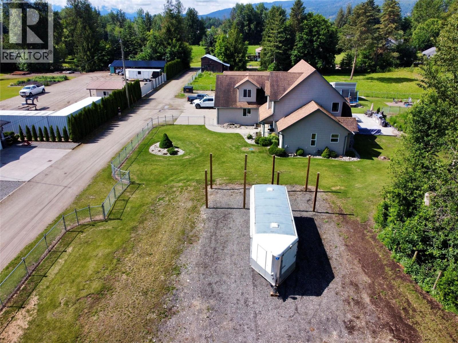 160 Carlin Street, Grindrod, British Columbia  V0E 1Y0 - Photo 67 - 10399460