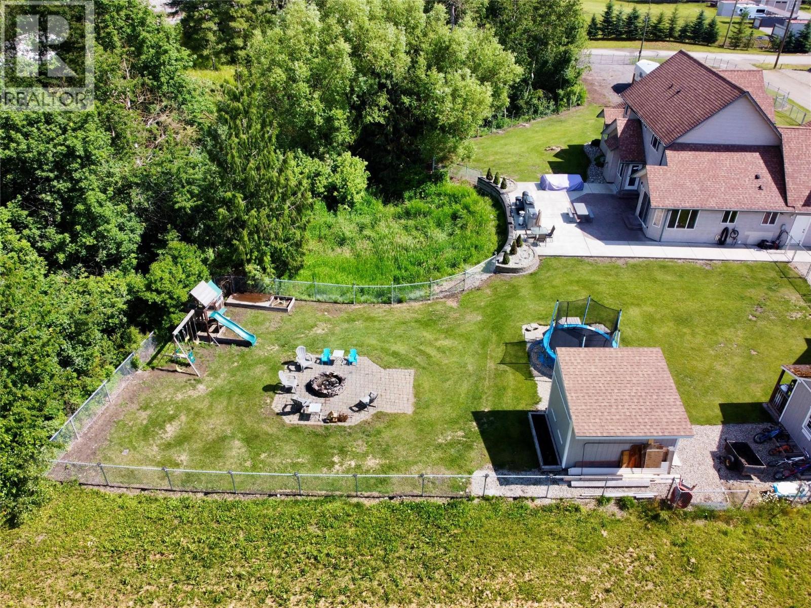 160 Carlin Street, Grindrod, British Columbia  V0E 1Y0 - Photo 68 - 10399460
