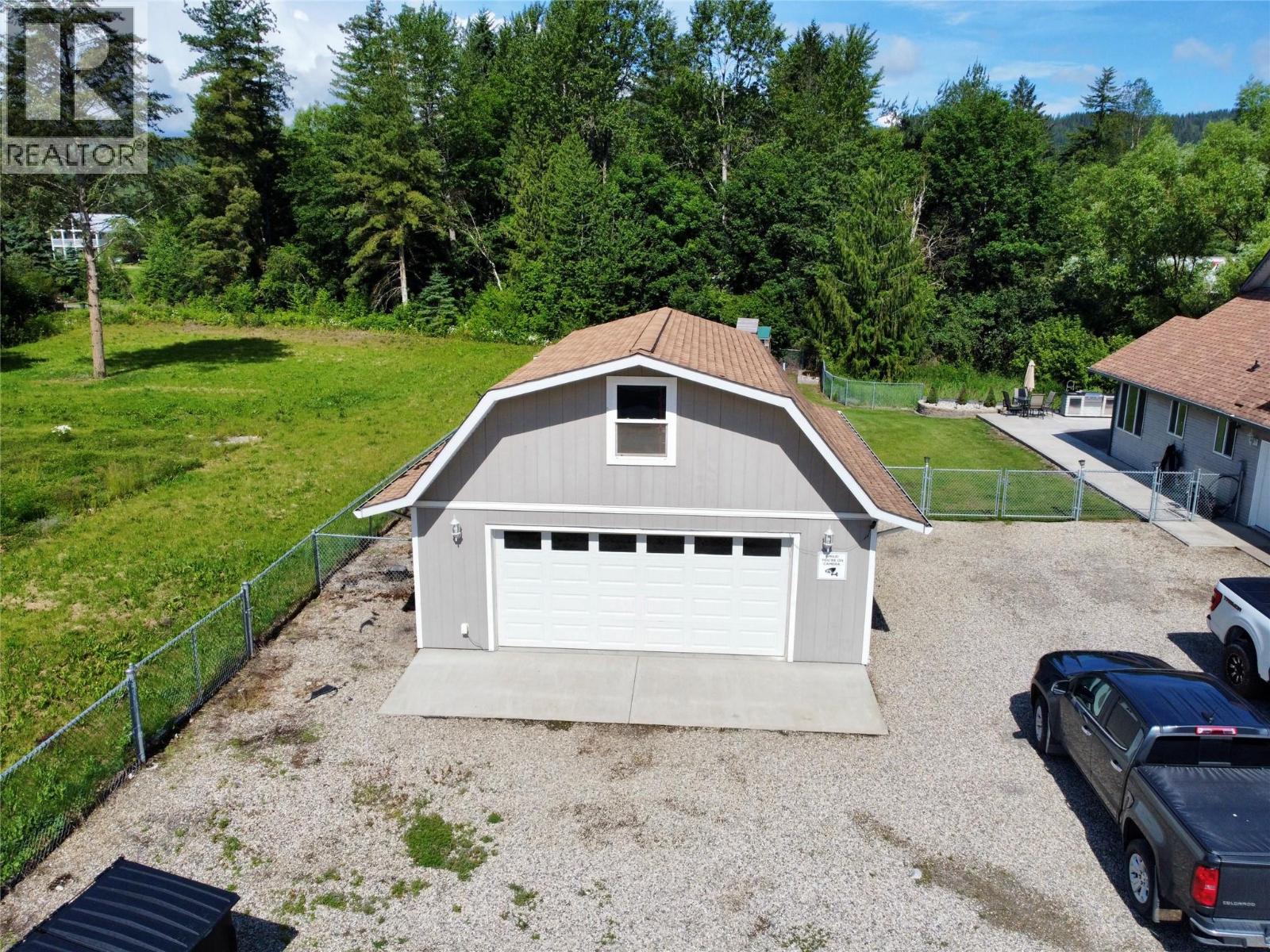 160 Carlin Street, Grindrod, British Columbia  V0E 1Y0 - Photo 71 - 10399460