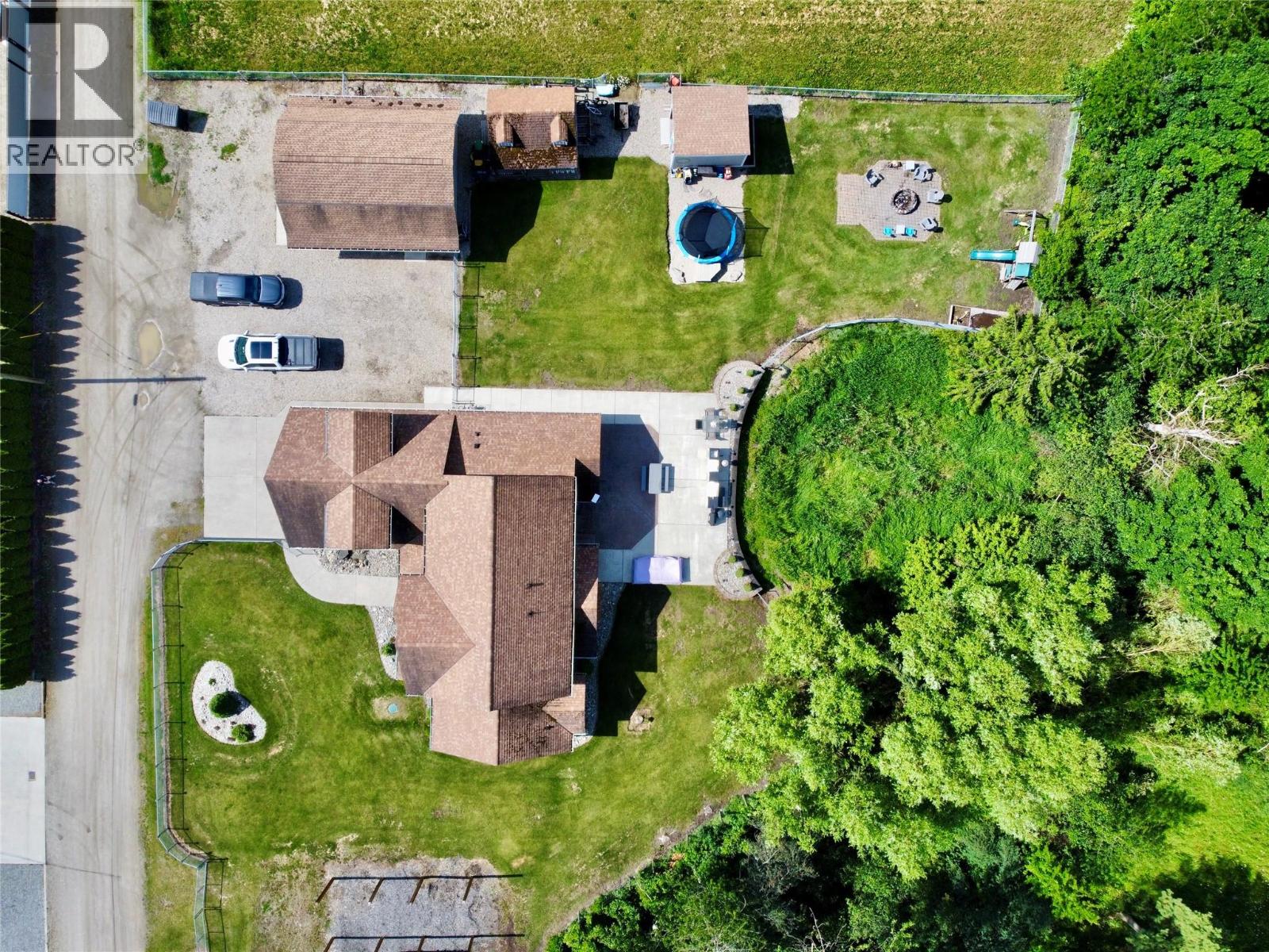 160 Carlin Street, Grindrod, British Columbia  V0E 1Y0 - Photo 73 - 10399460