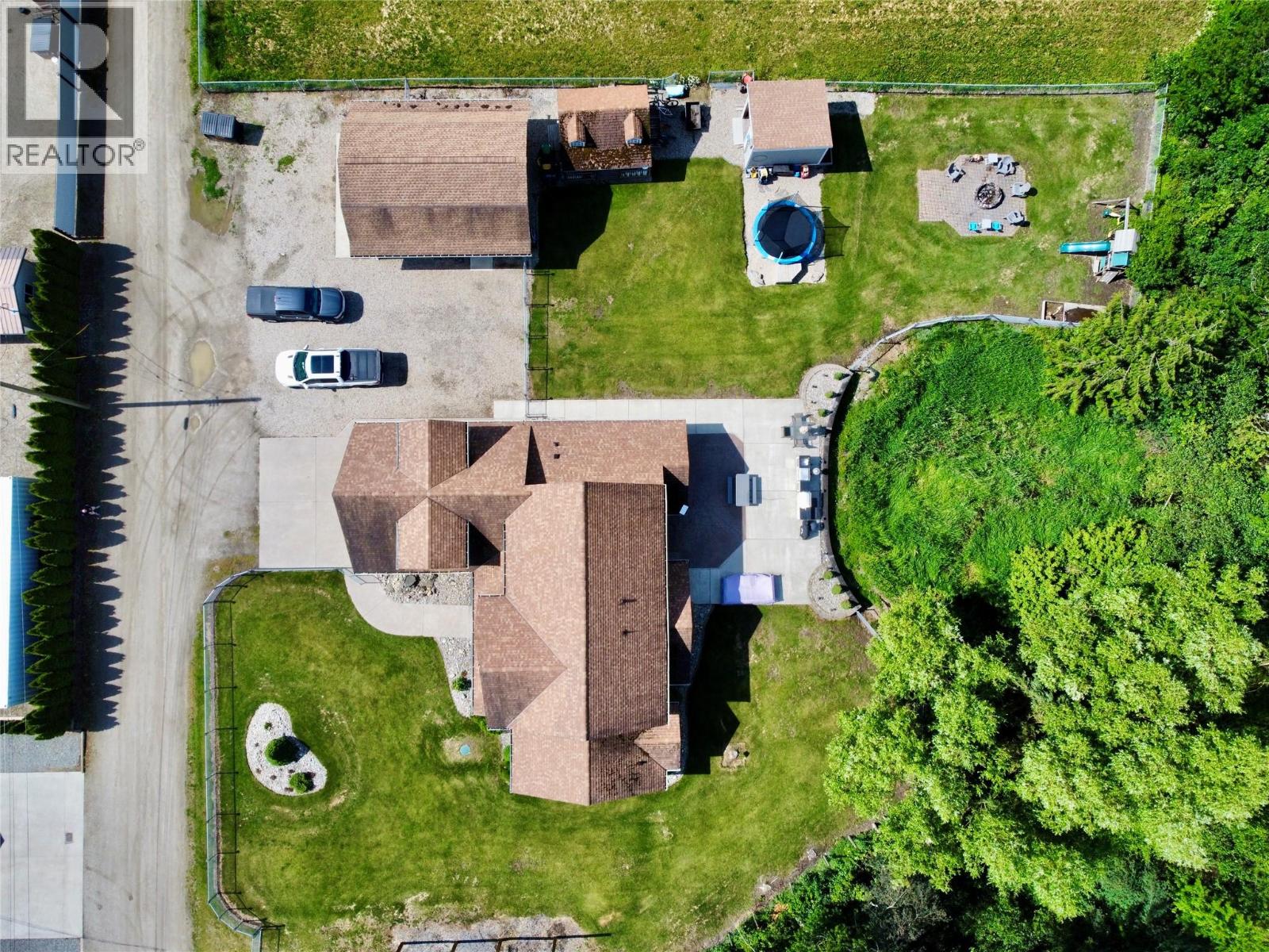 160 Carlin Street, Grindrod, British Columbia  V0E 1Y0 - Photo 75 - 10399460