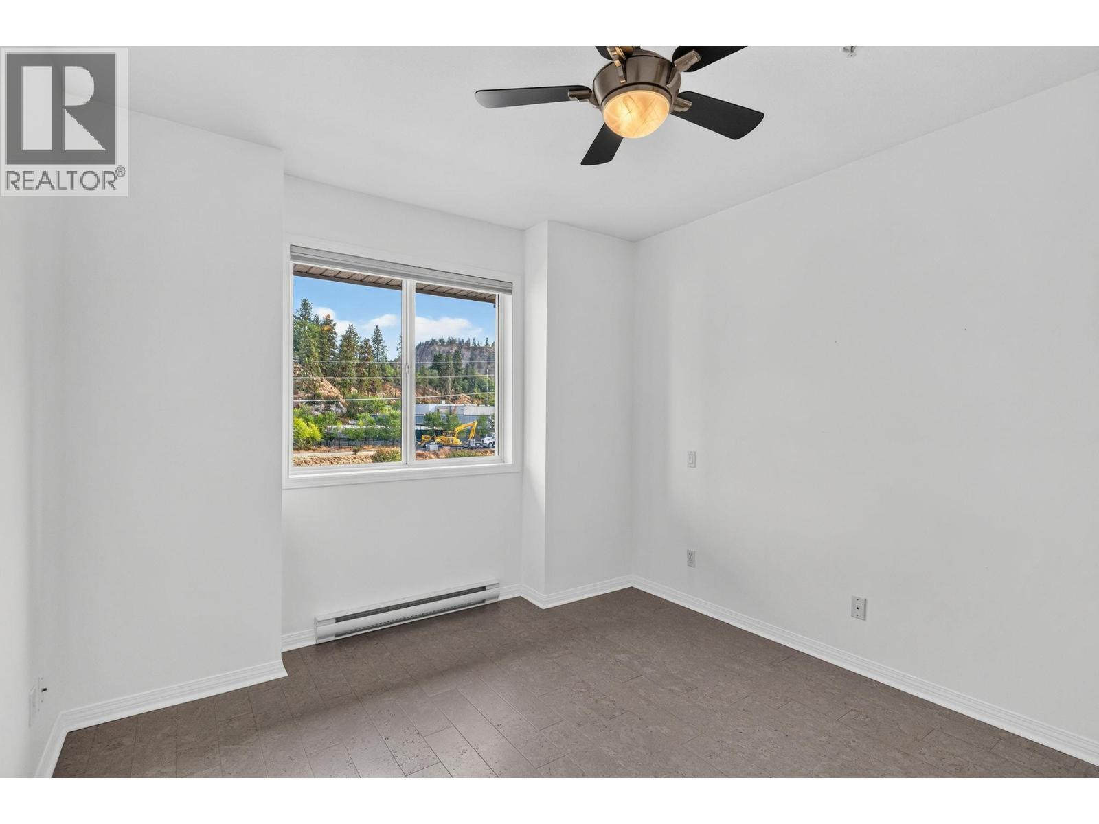 1962 Enterprise Way Unit# 214, Kelowna, British Columbia  V1Y 9S8 - Photo 10 - 10399448