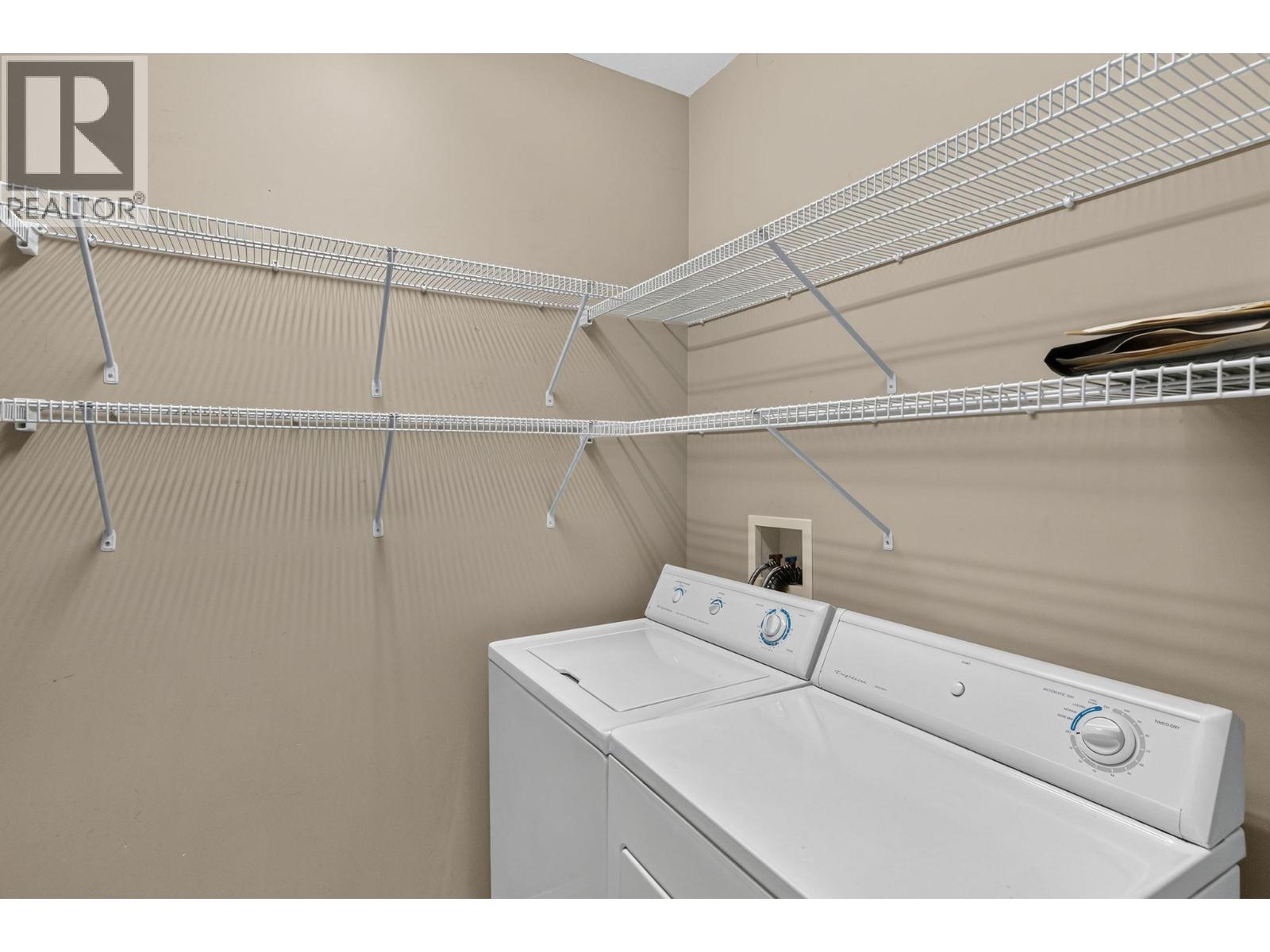 1962 Enterprise Way Unit# 214, Kelowna, British Columbia  V1Y 9S8 - Photo 14 - 10399448