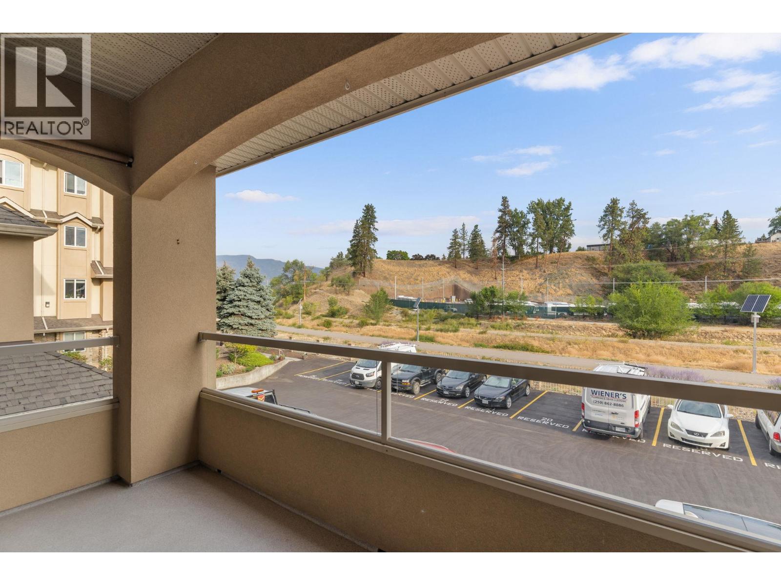 1962 Enterprise Way Unit# 214, Kelowna, British Columbia  V1Y 9S8 - Photo 16 - 10399448