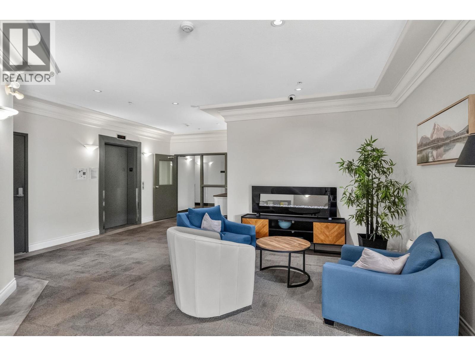 1962 Enterprise Way Unit# 214, Kelowna, British Columbia  V1Y 9S8 - Photo 18 - 10399448