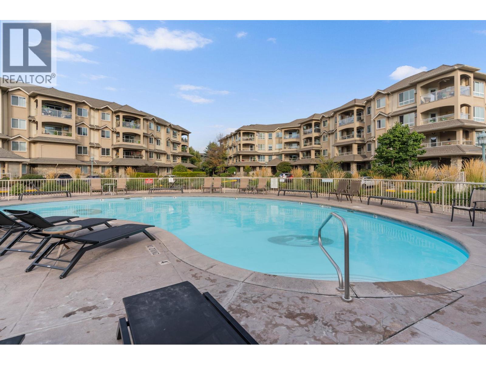 1962 Enterprise Way Unit# 214, Kelowna, British Columbia  V1Y 9S8 - Photo 24 - 10399448