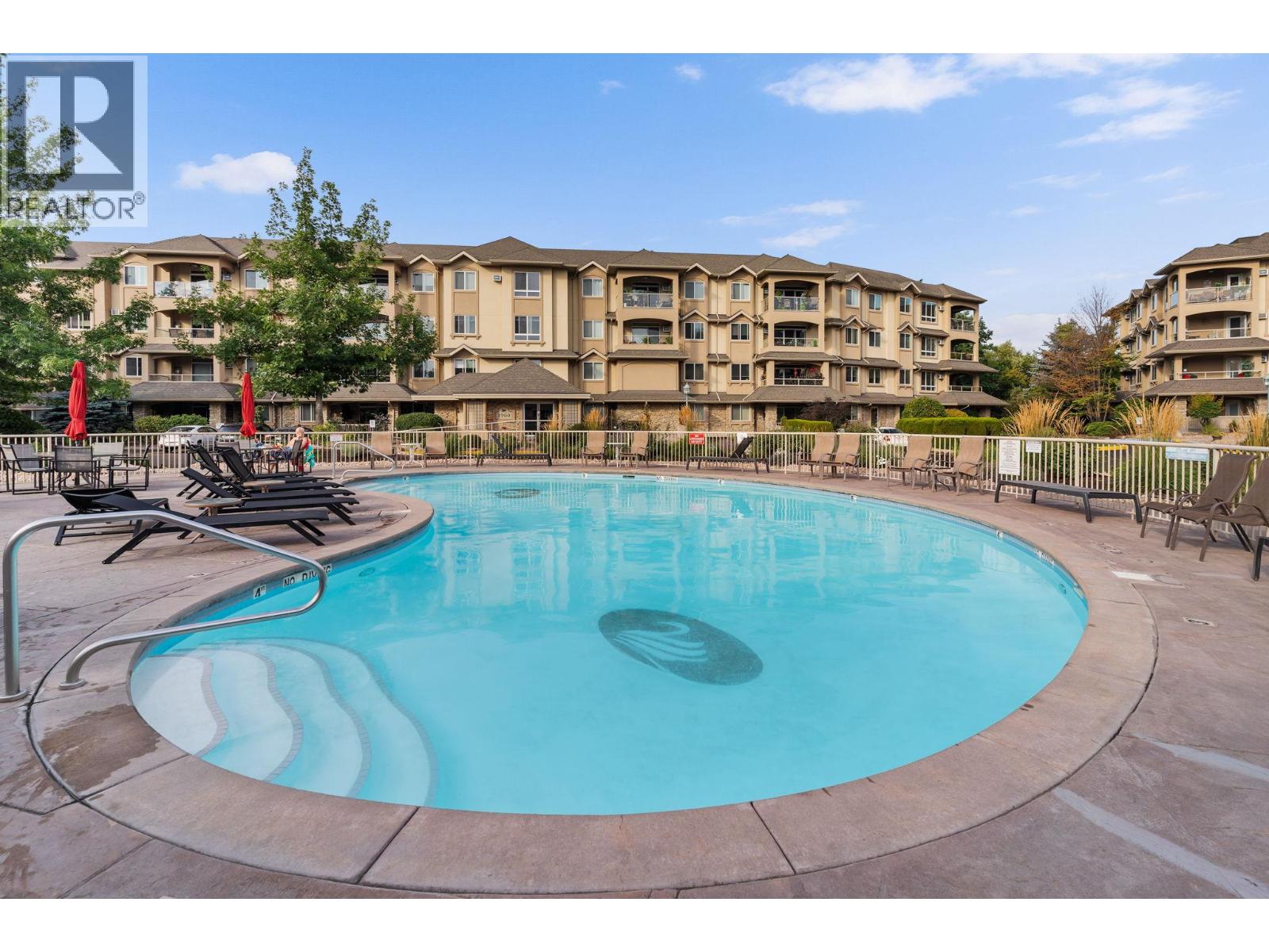 1962 Enterprise Way Unit# 214, Kelowna, British Columbia  V1Y 9S8 - Photo 25 - 10399448