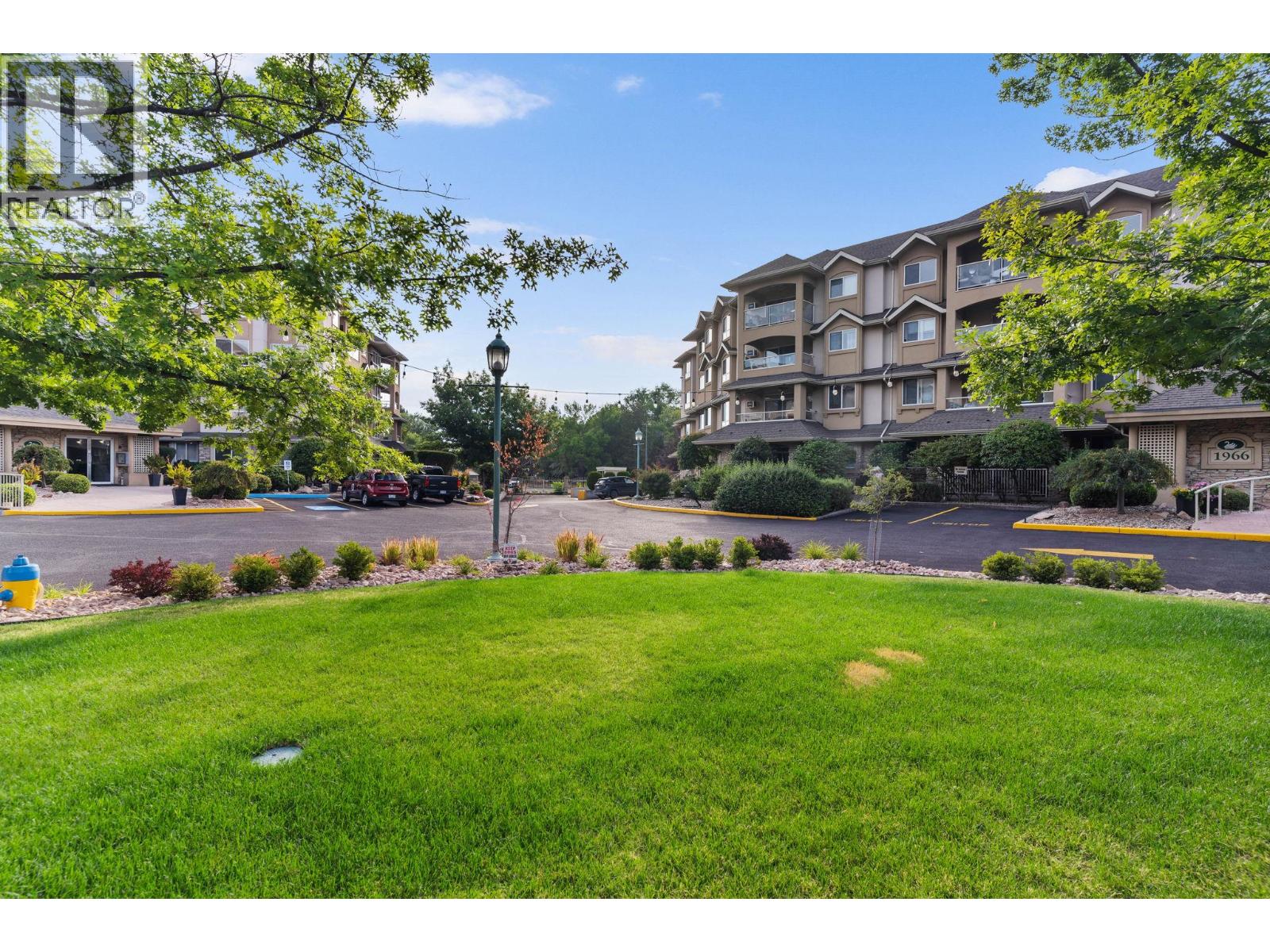 1962 Enterprise Way Unit# 214, Kelowna, British Columbia  V1Y 9S8 - Photo 27 - 10399448
