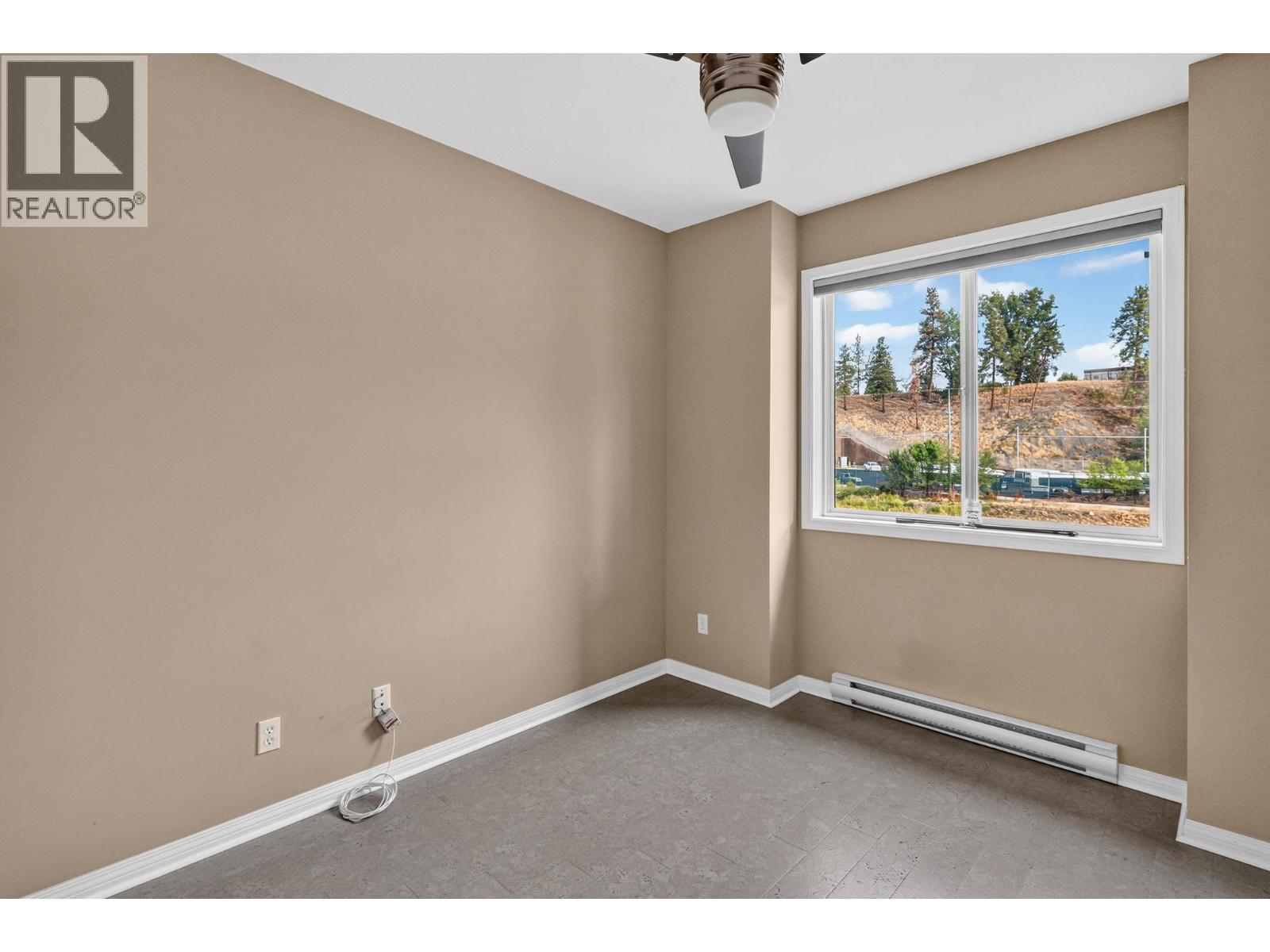 1962 Enterprise Way Unit# 214, Kelowna, British Columbia  V1Y 9S8 - Photo 6 - 10399448