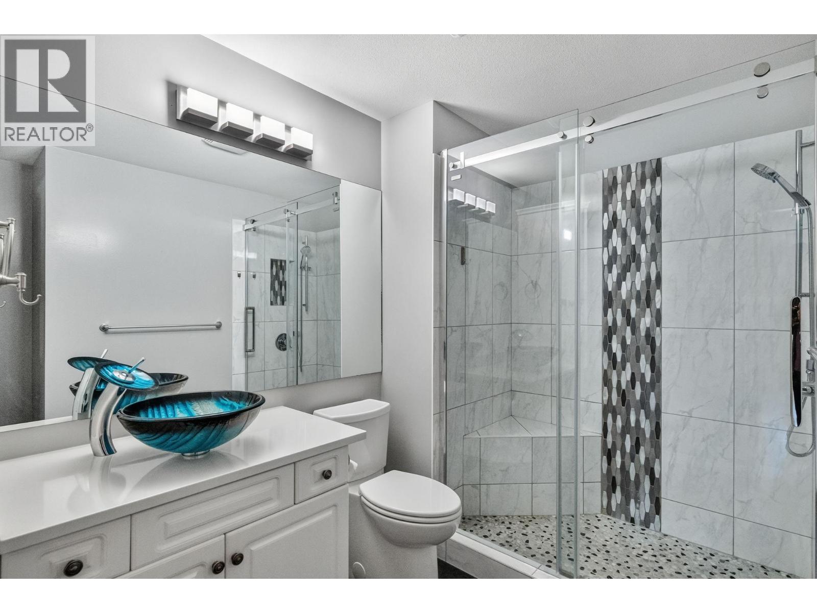 1962 Enterprise Way Unit# 214, Kelowna, British Columbia  V1Y 9S8 - Photo 8 - 10399448
