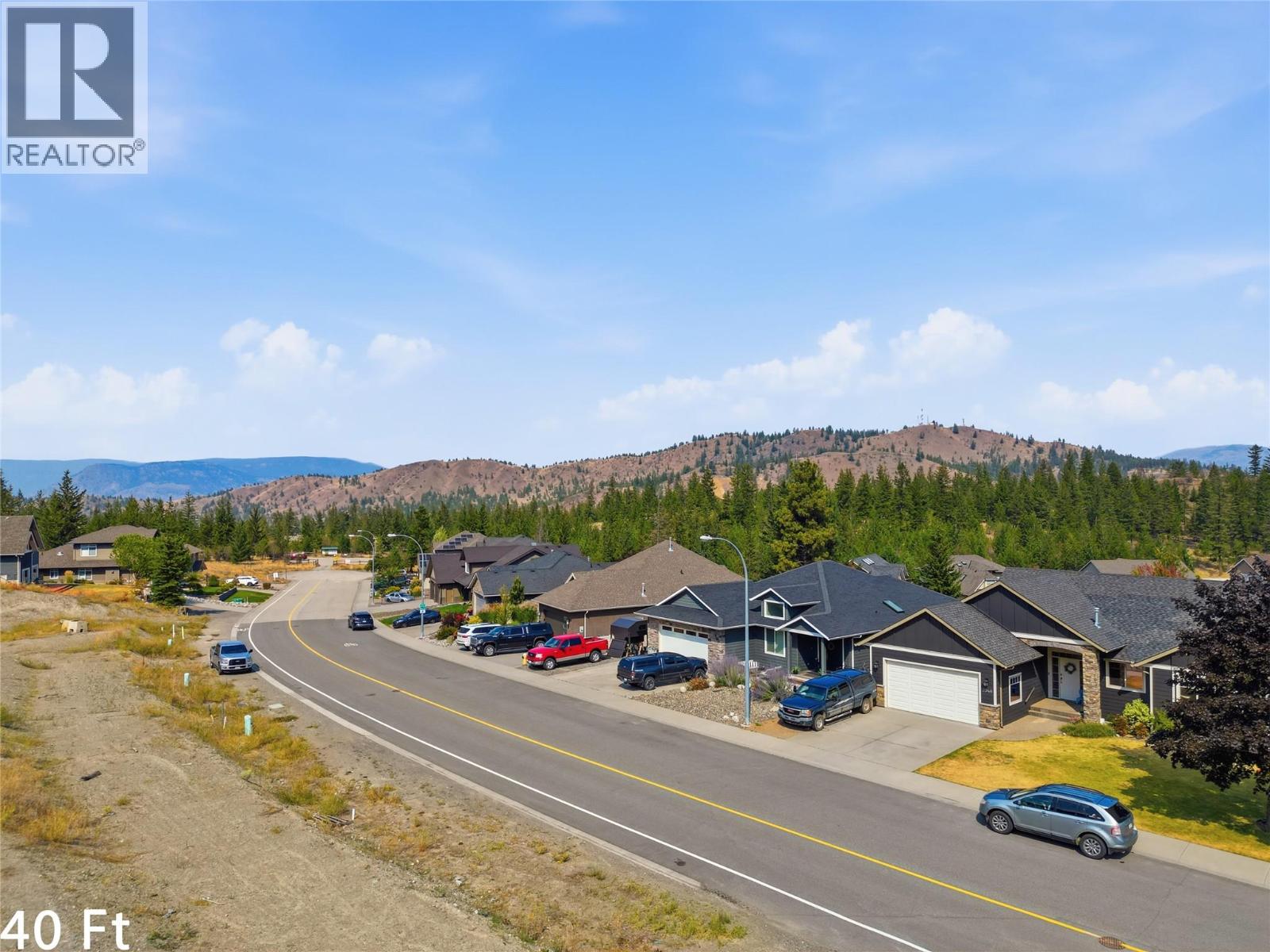 2041 Hugh Allan Drive, Kamloops, British Columbia    - Photo 10 - 10399082