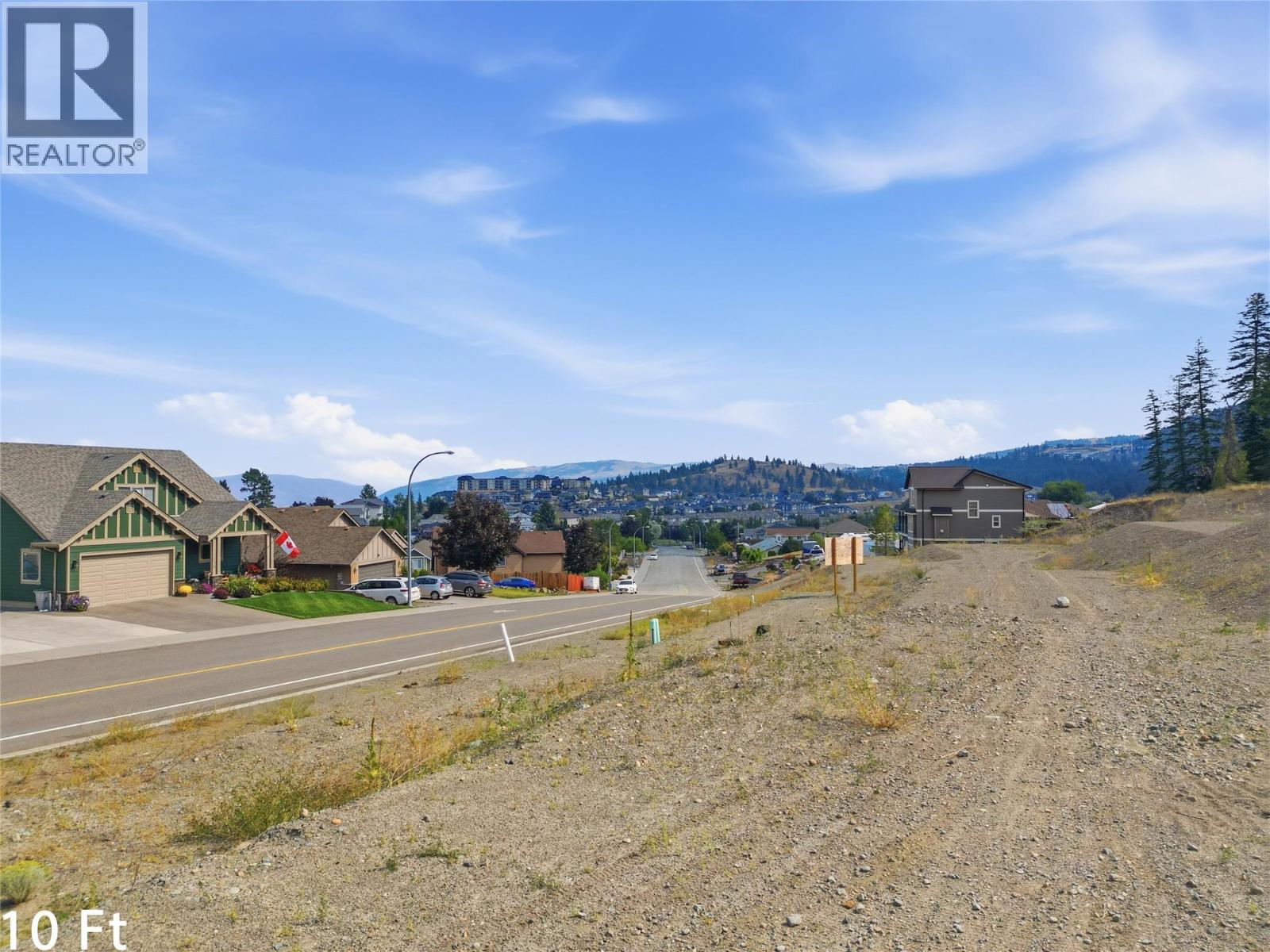 2041 Hugh Allan Drive, Kamloops, British Columbia    - Photo 11 - 10399082