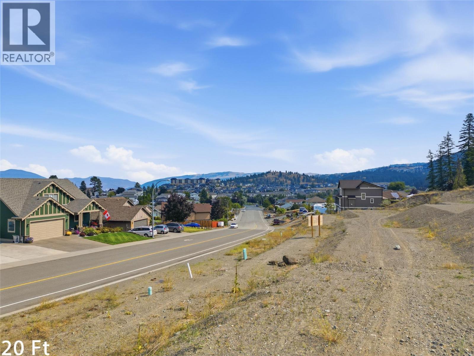 2041 Hugh Allan Drive, Kamloops, British Columbia    - Photo 12 - 10399082
