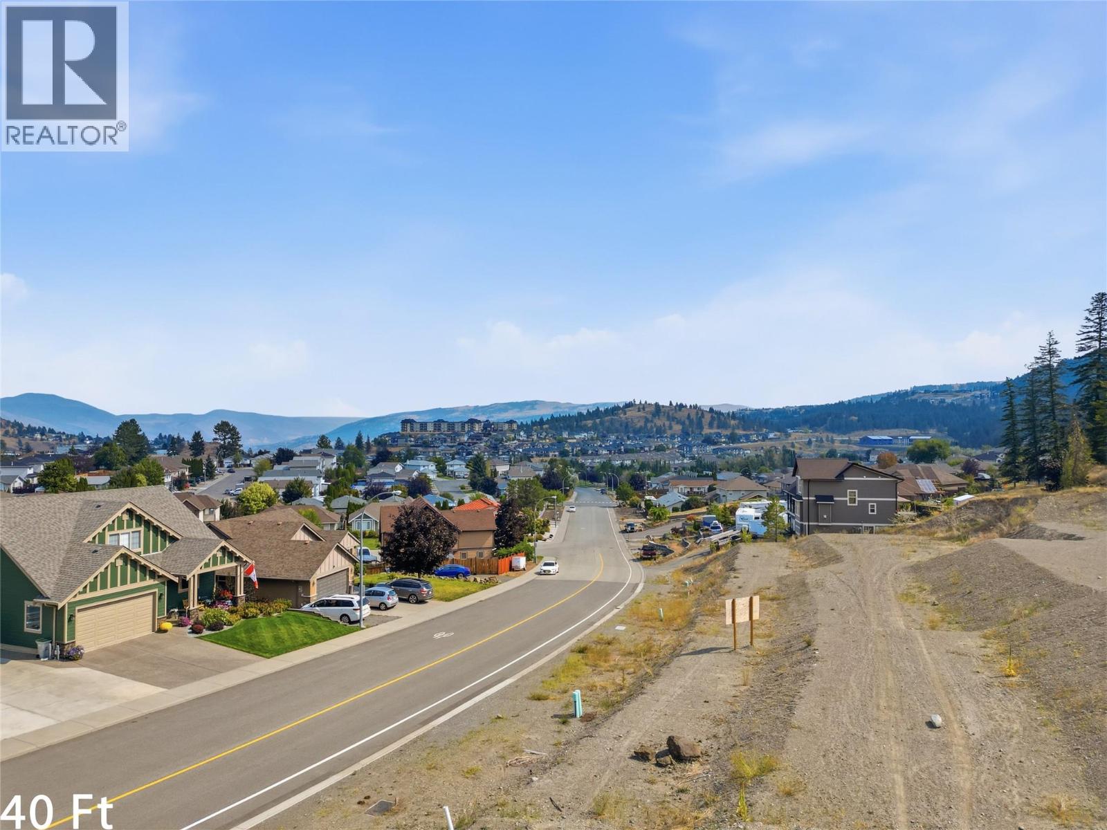 2041 Hugh Allan Drive, Kamloops, British Columbia    - Photo 14 - 10399082