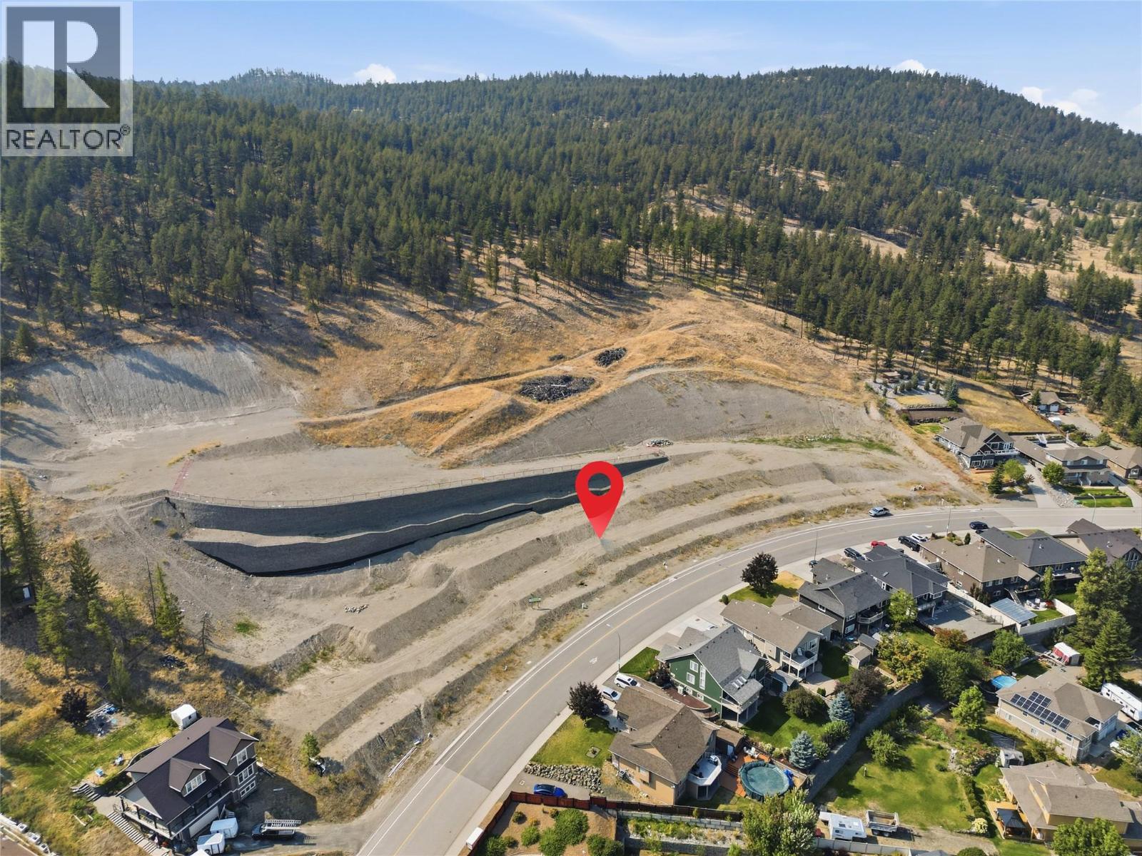 2041 Hugh Allan Drive, Kamloops, British Columbia    - Photo 17 - 10399082