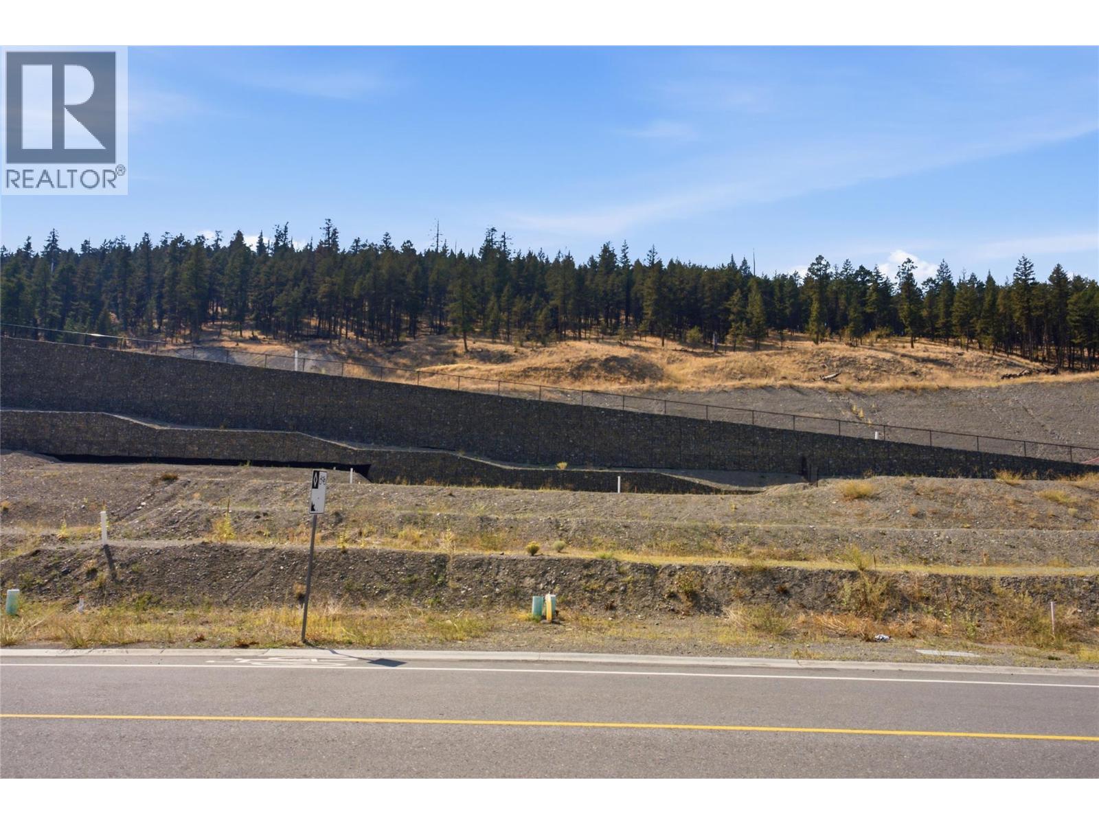 2041 Hugh Allan Drive, Kamloops, British Columbia    - Photo 18 - 10399082