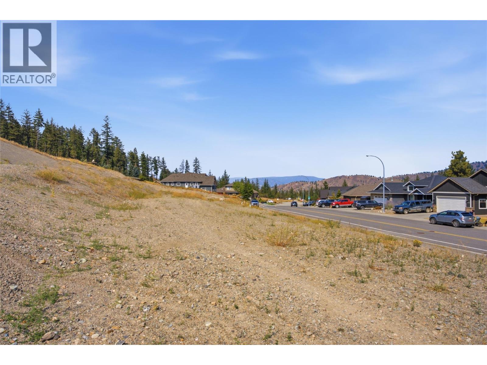 2041 Hugh Allan Drive, Kamloops, British Columbia    - Photo 19 - 10399082