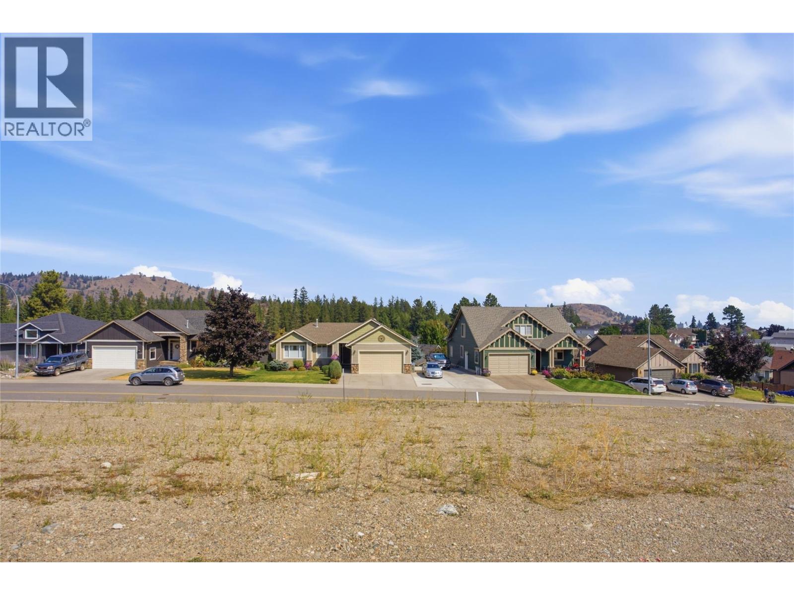 2041 Hugh Allan Drive, Kamloops, British Columbia    - Photo 20 - 10399082