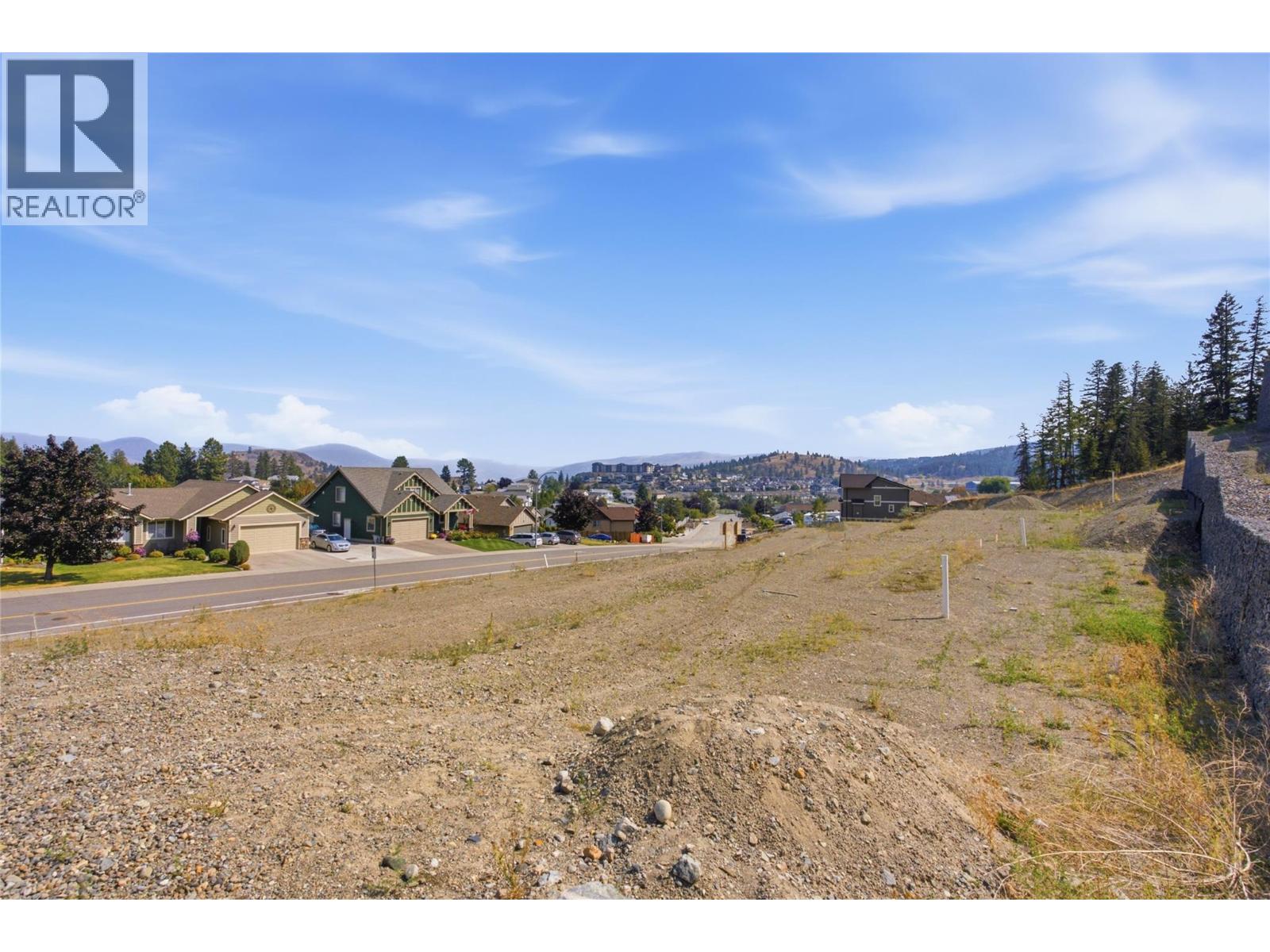 2041 Hugh Allan Drive, Kamloops, British Columbia    - Photo 21 - 10399082