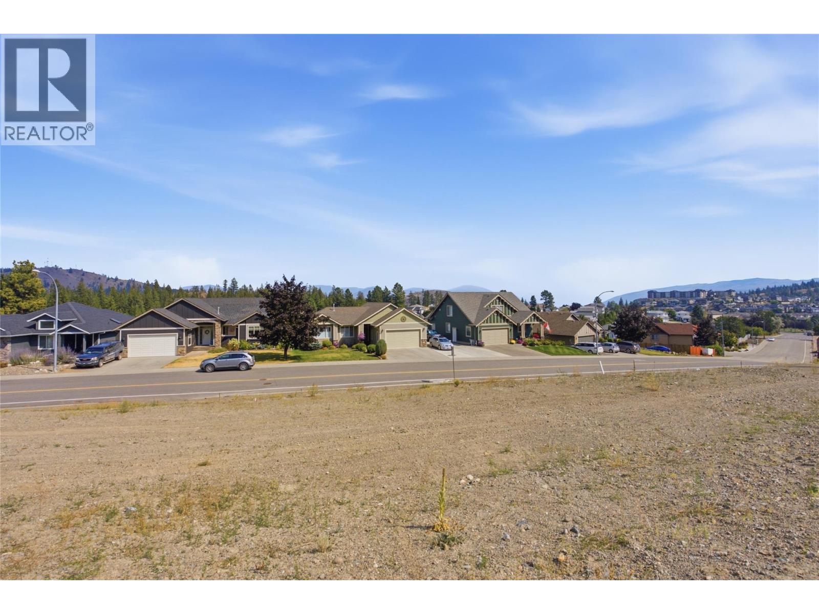 2041 Hugh Allan Drive, Kamloops, British Columbia    - Photo 22 - 10399082