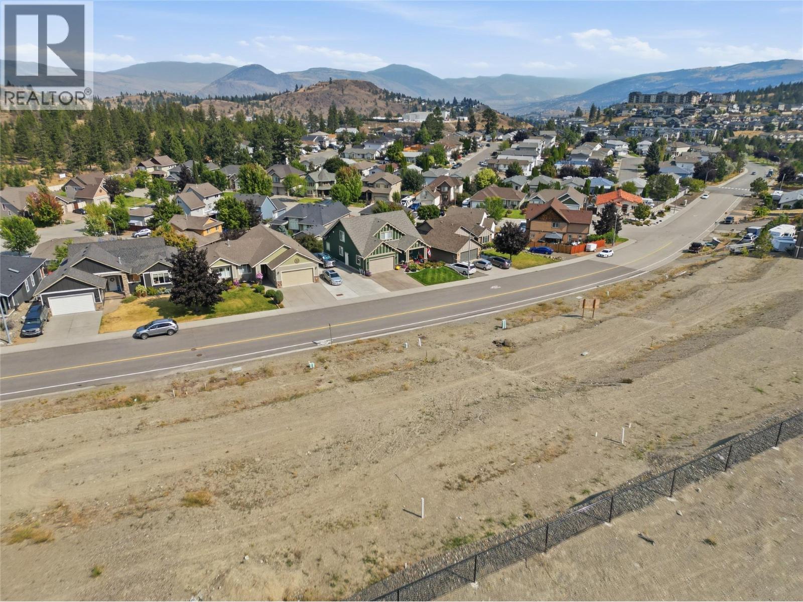 2041 Hugh Allan Drive, Kamloops, British Columbia    - Photo 5 - 10399082