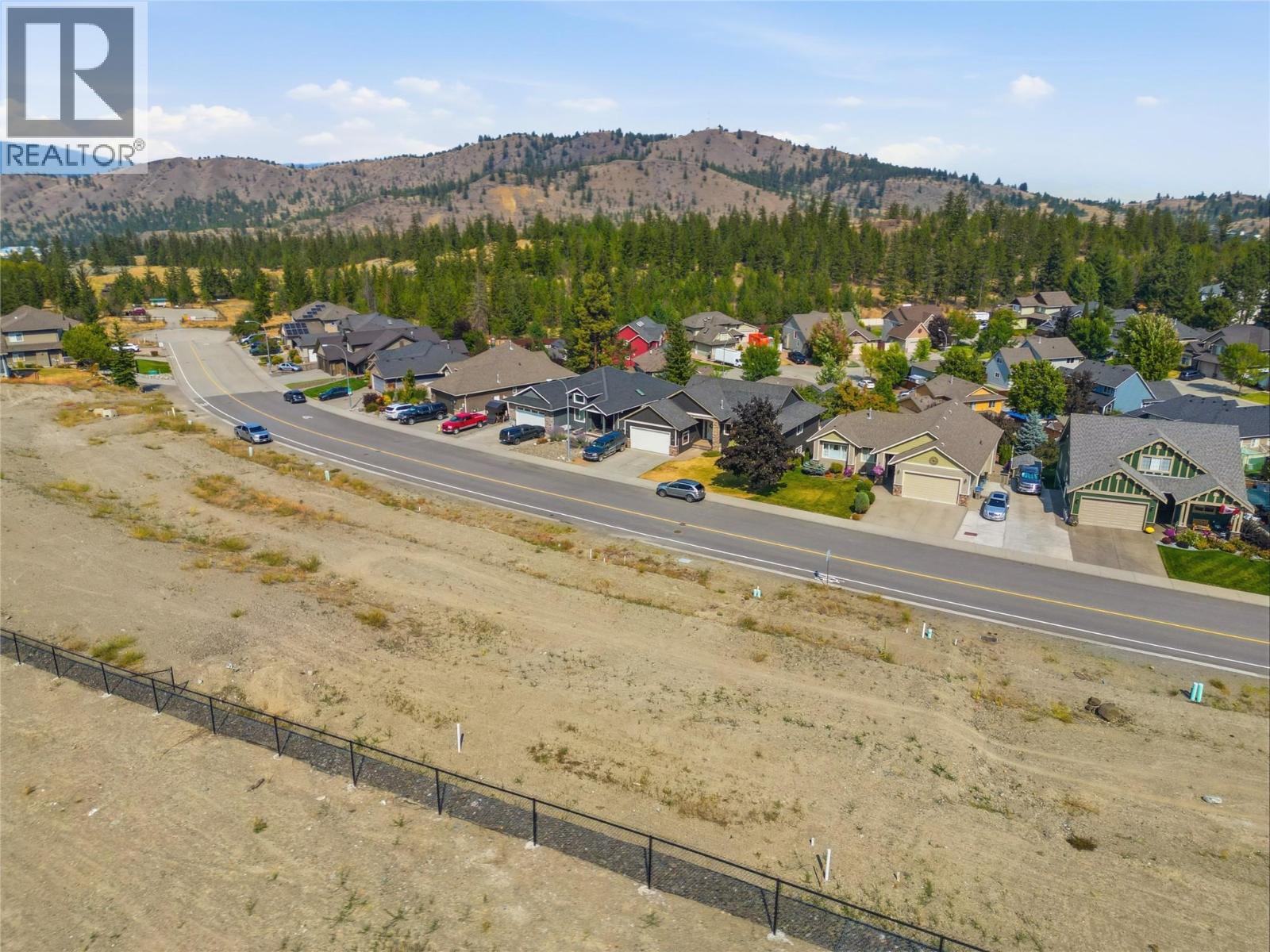 2041 Hugh Allan Drive, Kamloops, British Columbia    - Photo 6 - 10399082