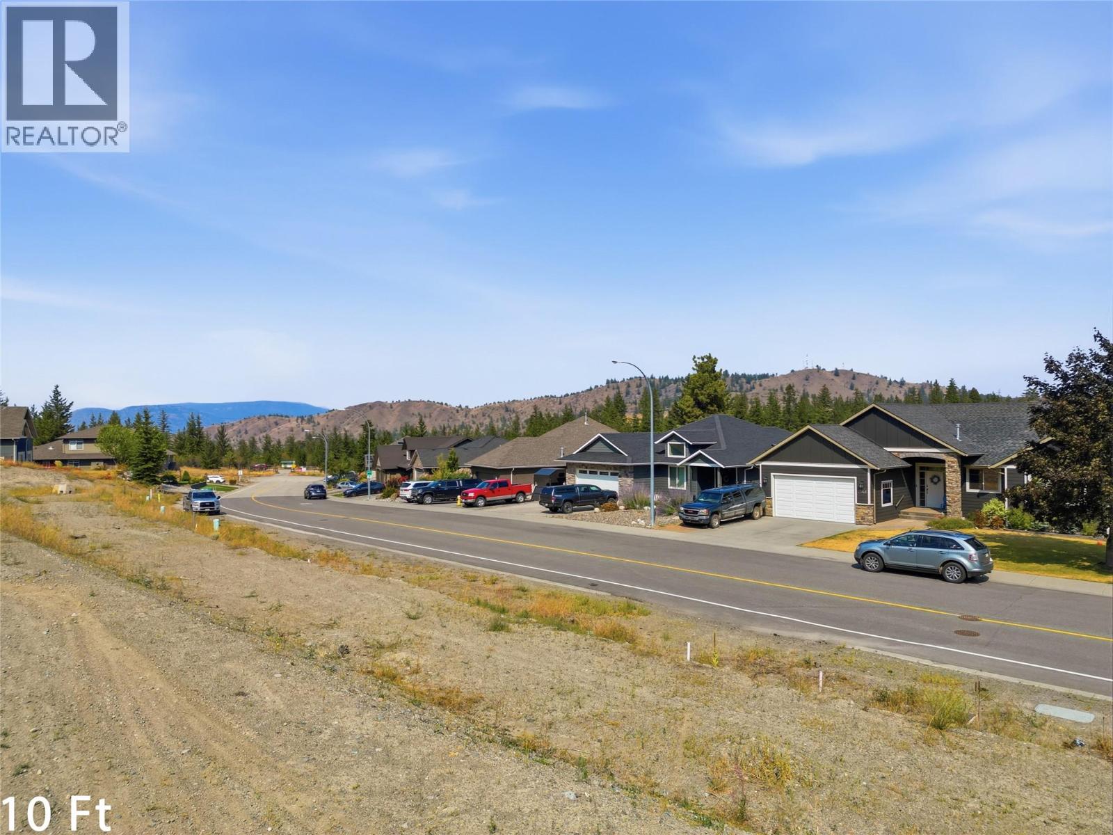 2041 Hugh Allan Drive, Kamloops, British Columbia    - Photo 7 - 10399082